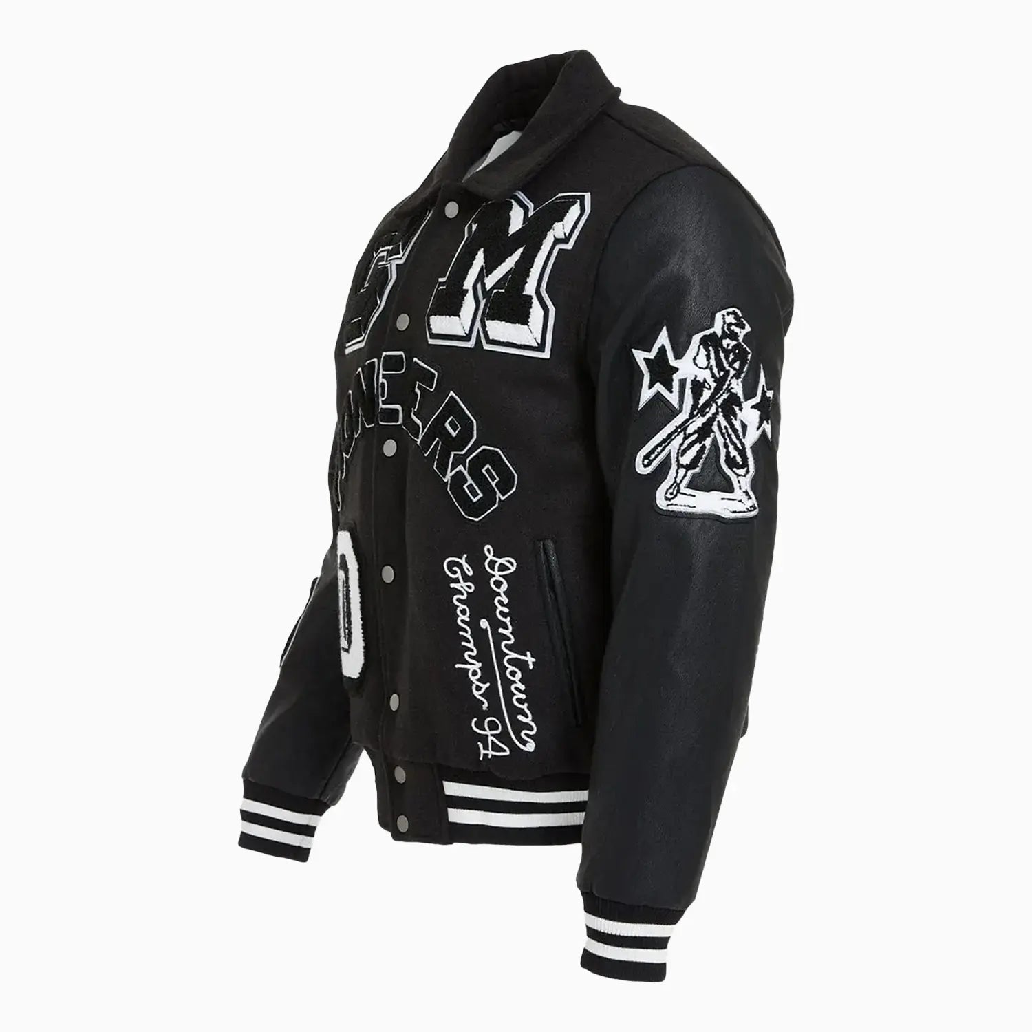 jordan-craig-mens-pioneers-varsity-jacket-91650-blk