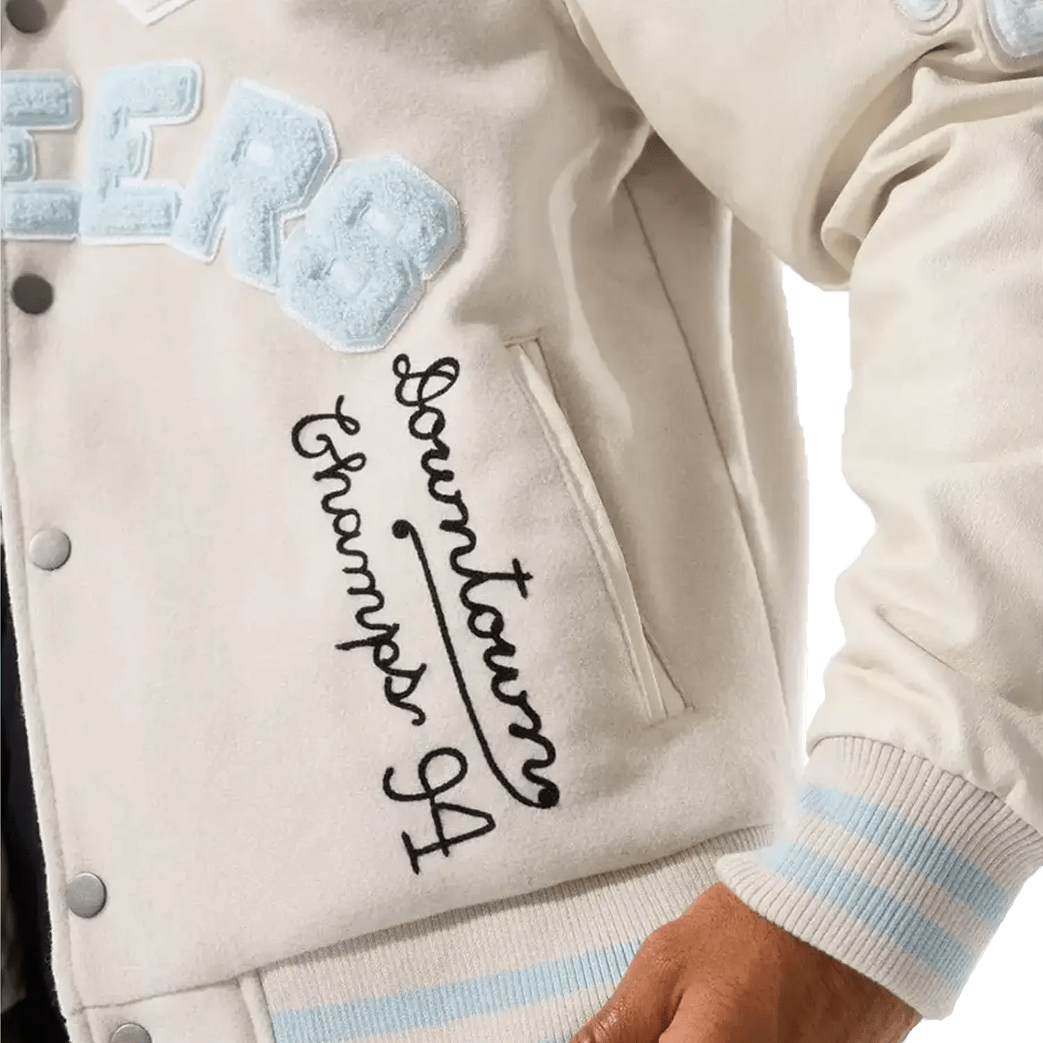 jordan-craig-mens-pioneers-varsity-jacket-91650-crm