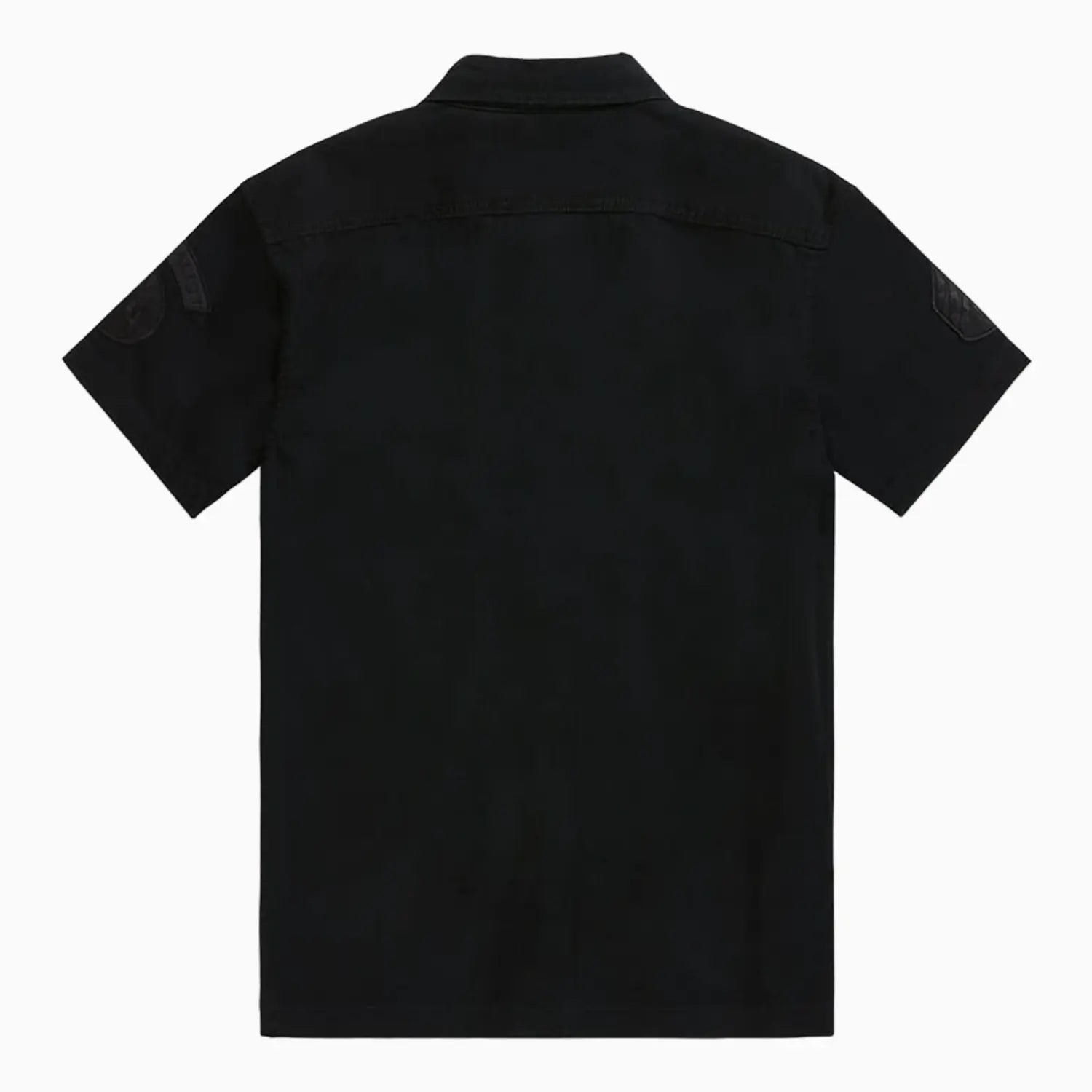 Men's Prestige Work Shirt Jordan Craig - Tops and Bottoms USA