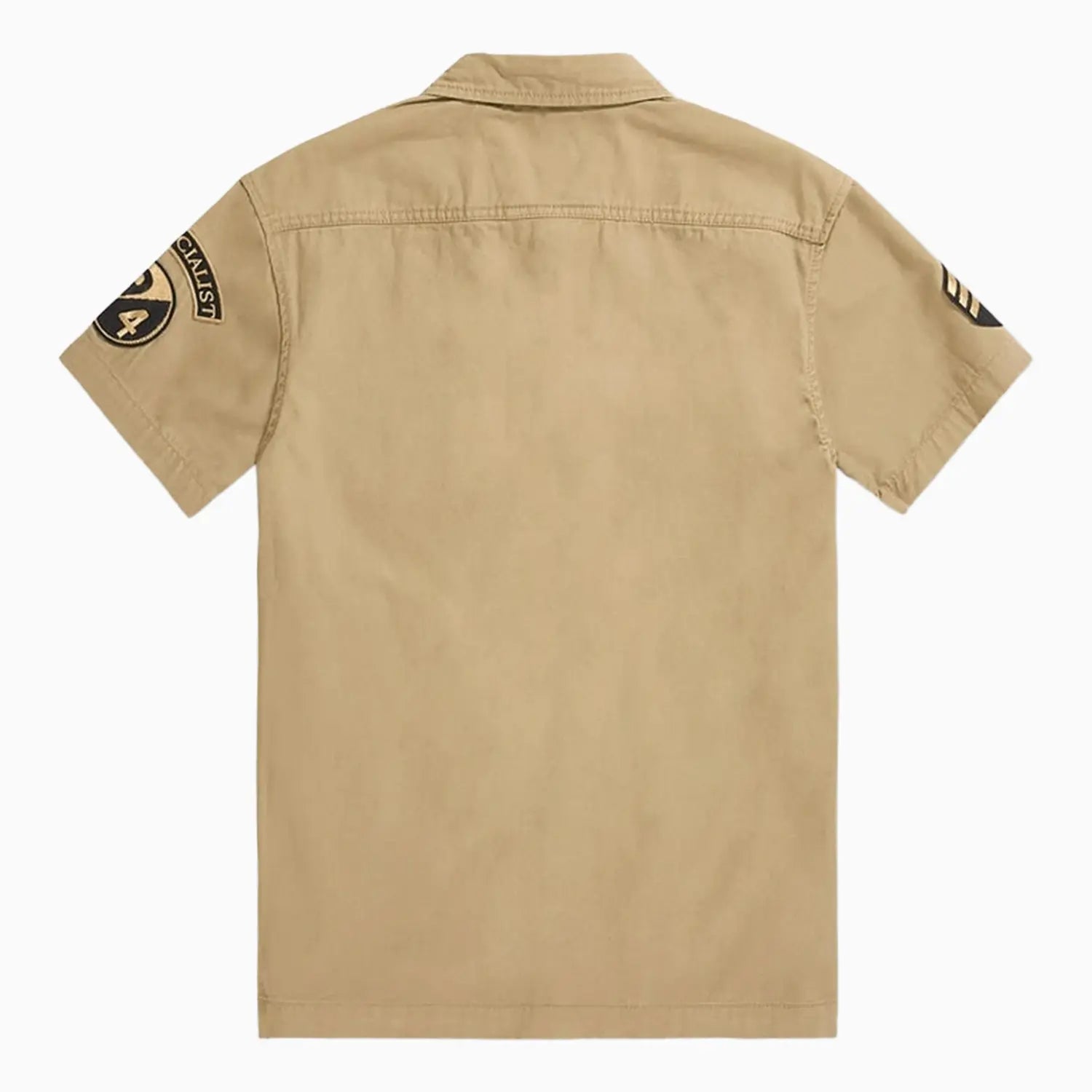 Jordan Craig Men's Prestige Work Shirt
