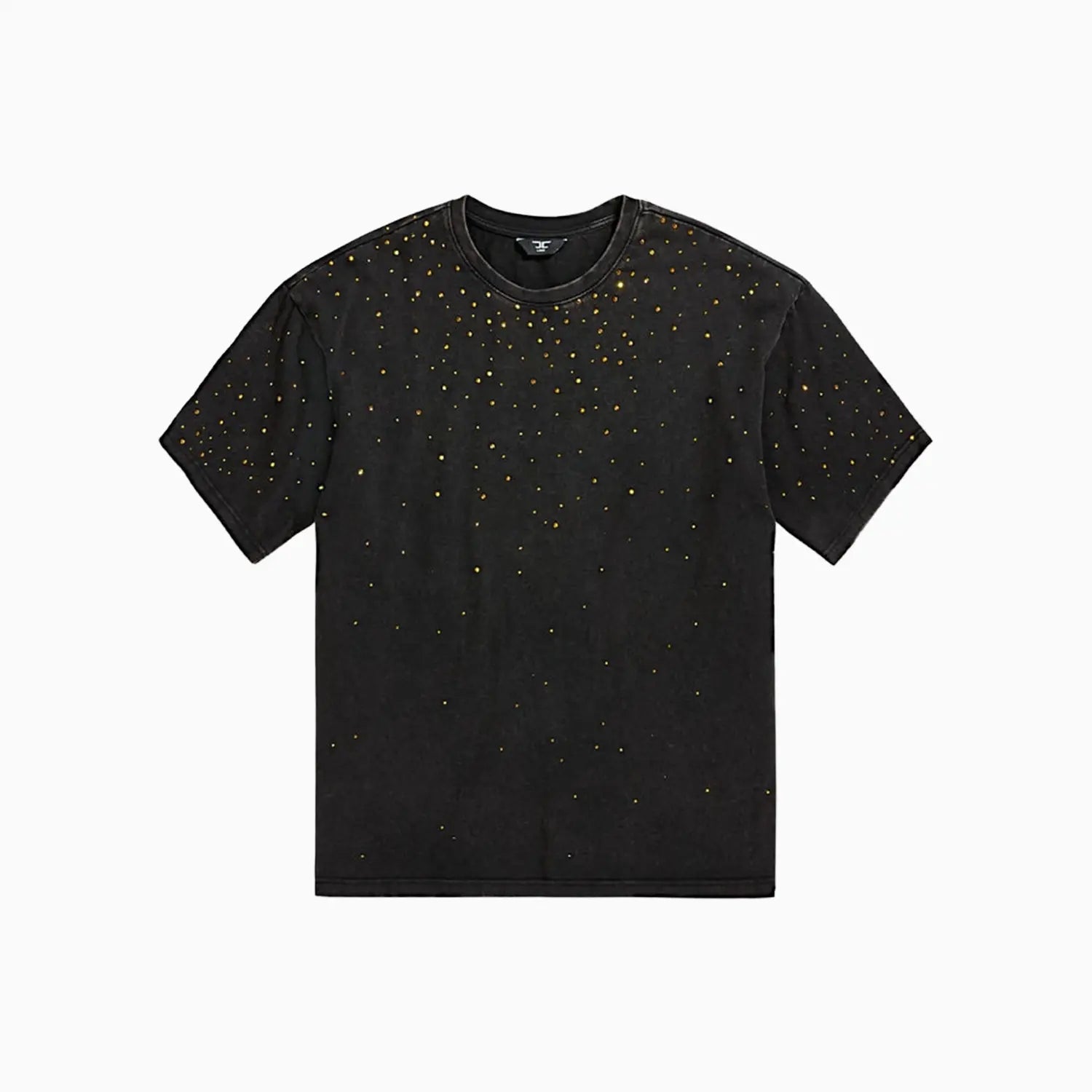 Men's Radiant Crew Neck T-Shirt Jordan Craig - Tops and Bottoms USA