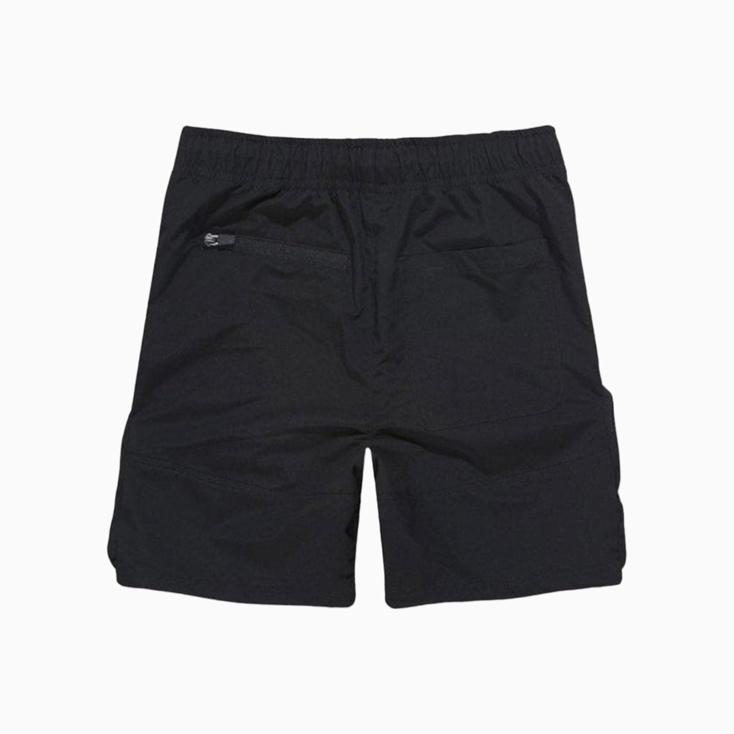 jordan-craig-mens-retro-altitude-cargo-shorts-4413-jetblack