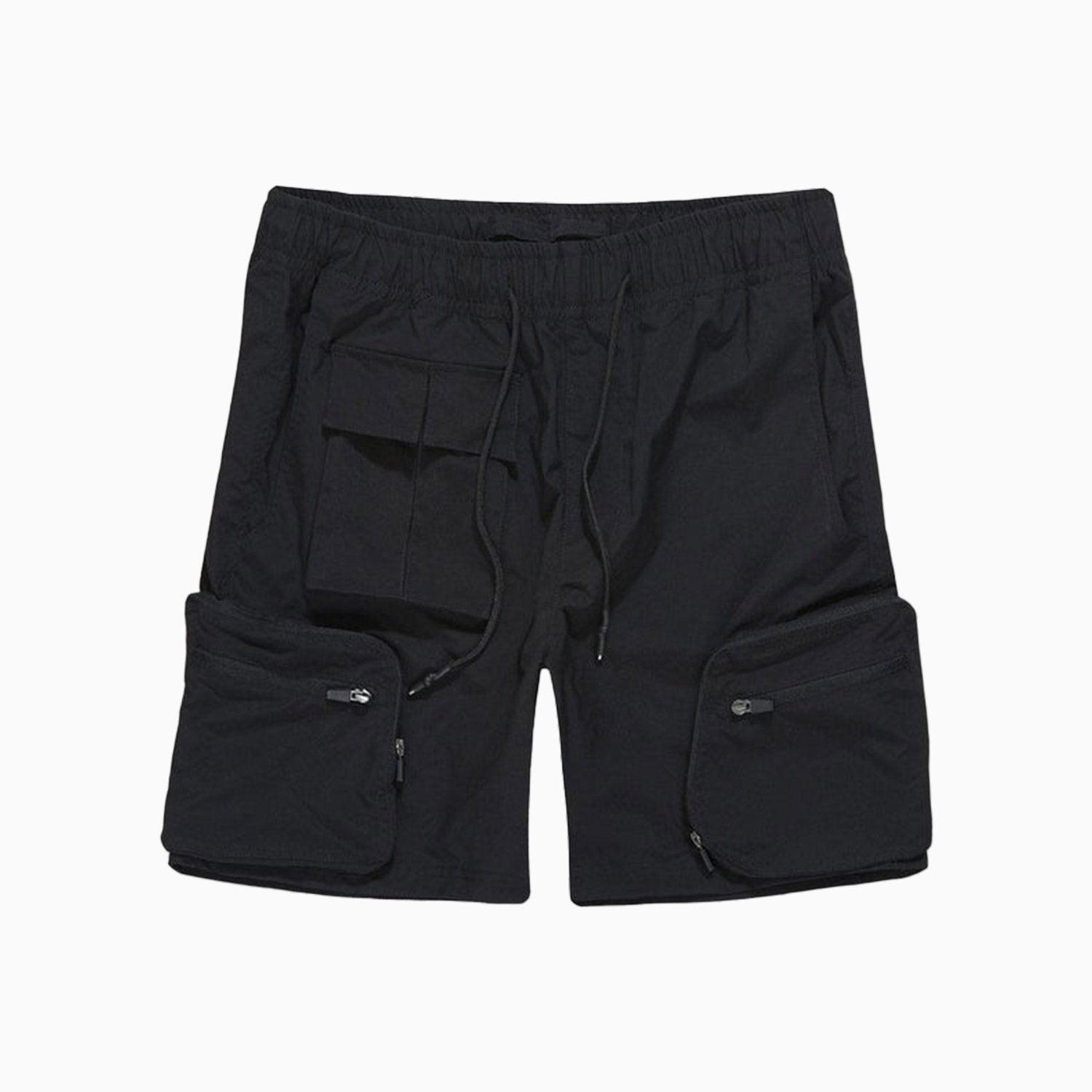 jordan-craig-mens-retro-altitude-cargo-shorts-4413-jetblack