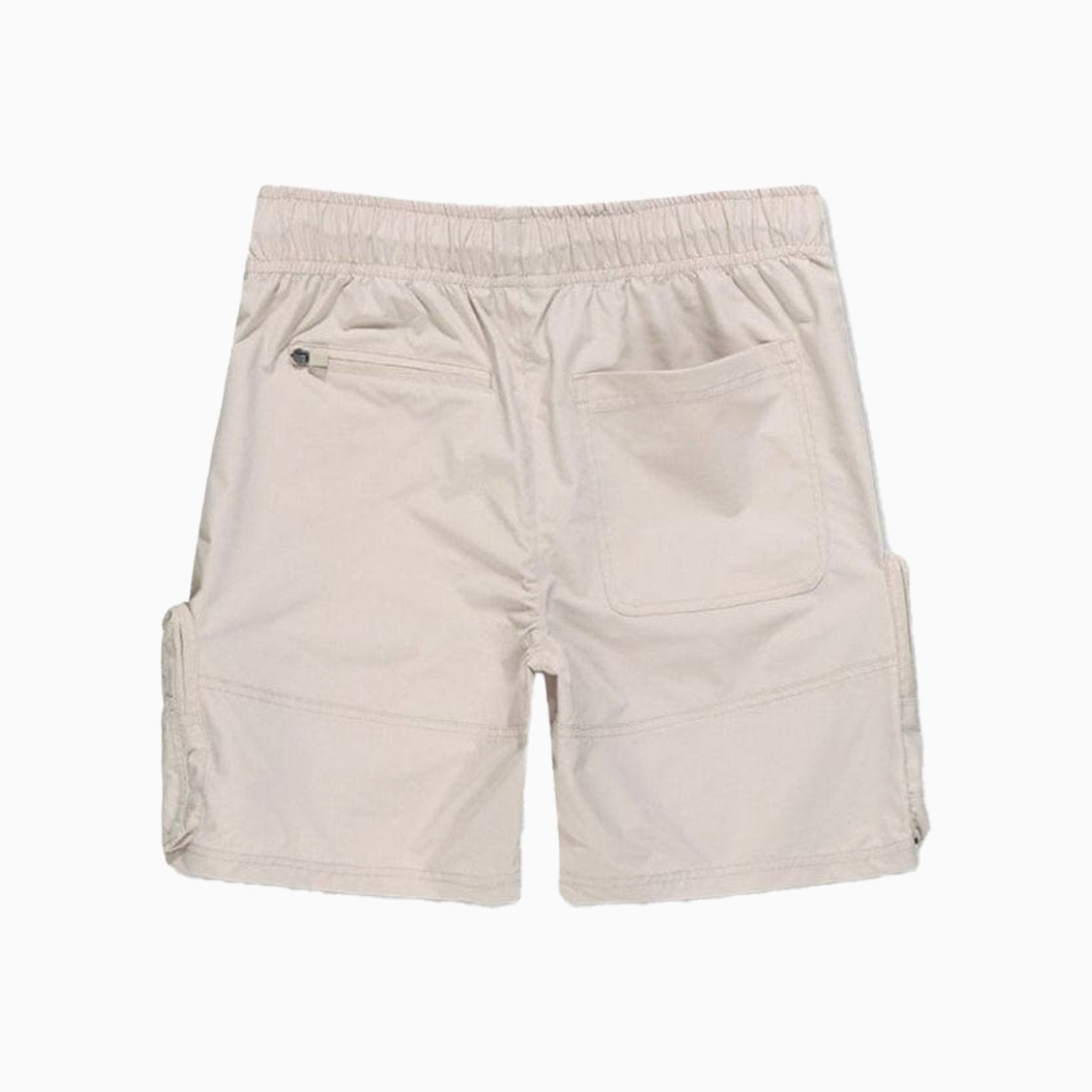 jordan-craig-mens-retro-altitude-cargo-shorts-4413-khaki