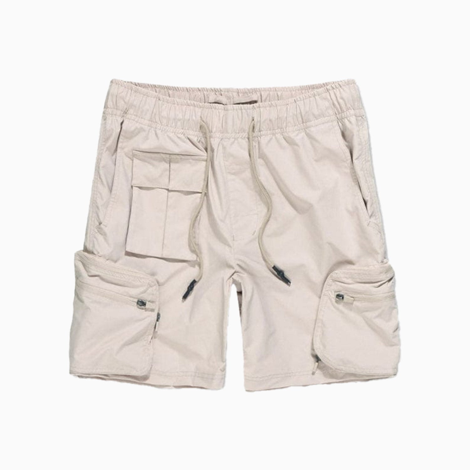 jordan-craig-mens-retro-altitude-cargo-shorts-4413-khaki