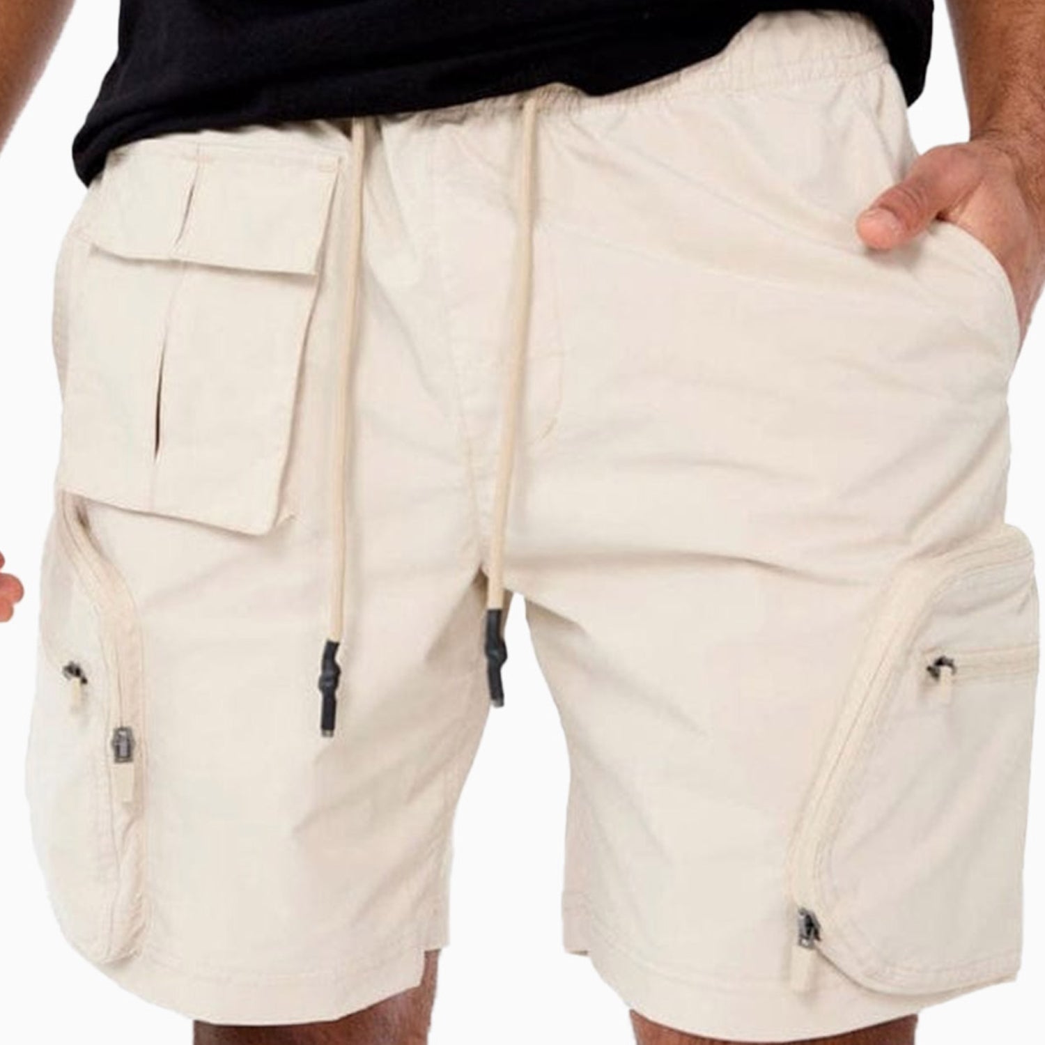 jordan-craig-mens-retro-altitude-cargo-shorts-4413-khaki
