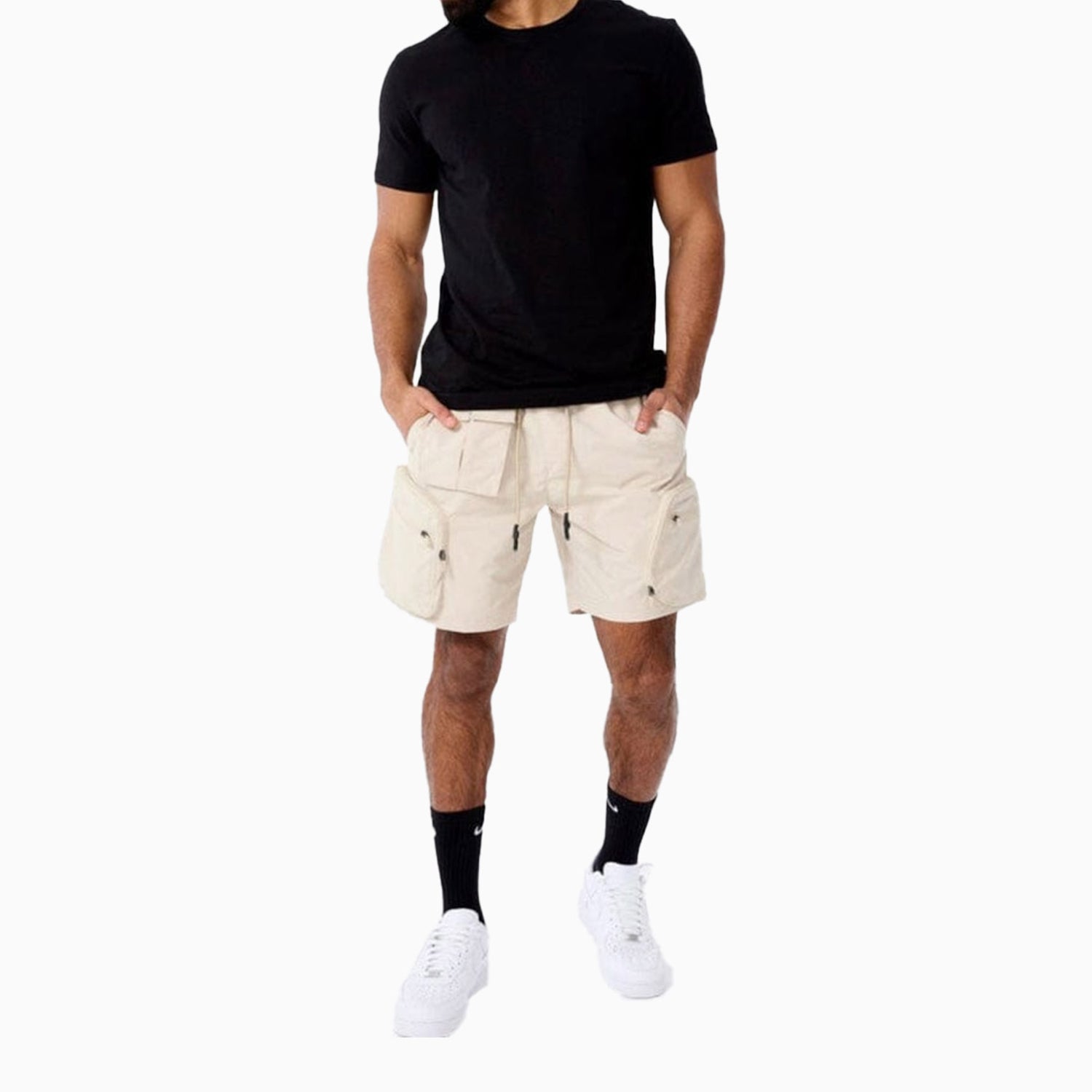 jordan-craig-mens-retro-altitude-cargo-shorts-4413-khaki