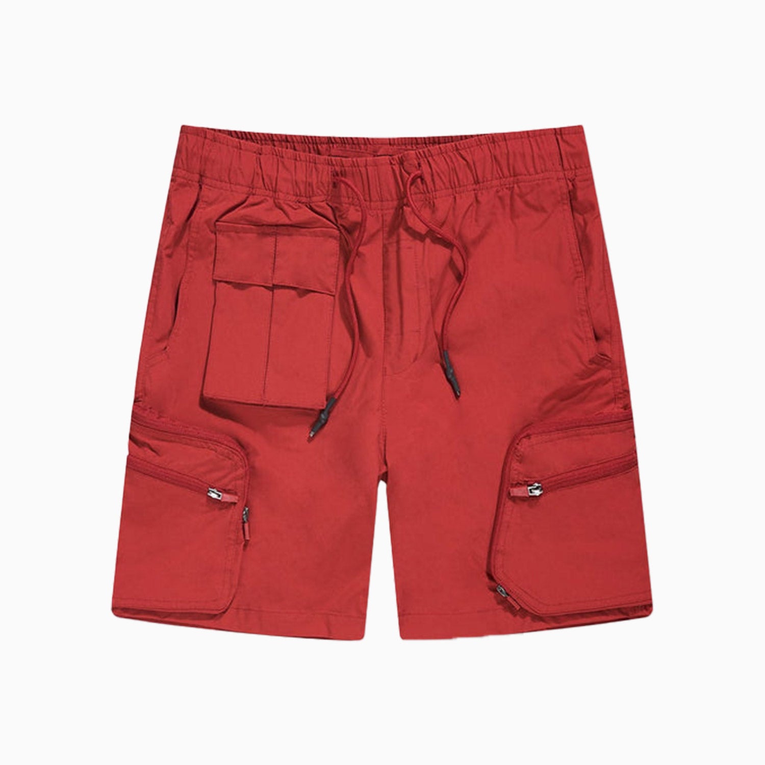 jordan-craig-mens-retro-altitude-cargo-shorts-4420-red