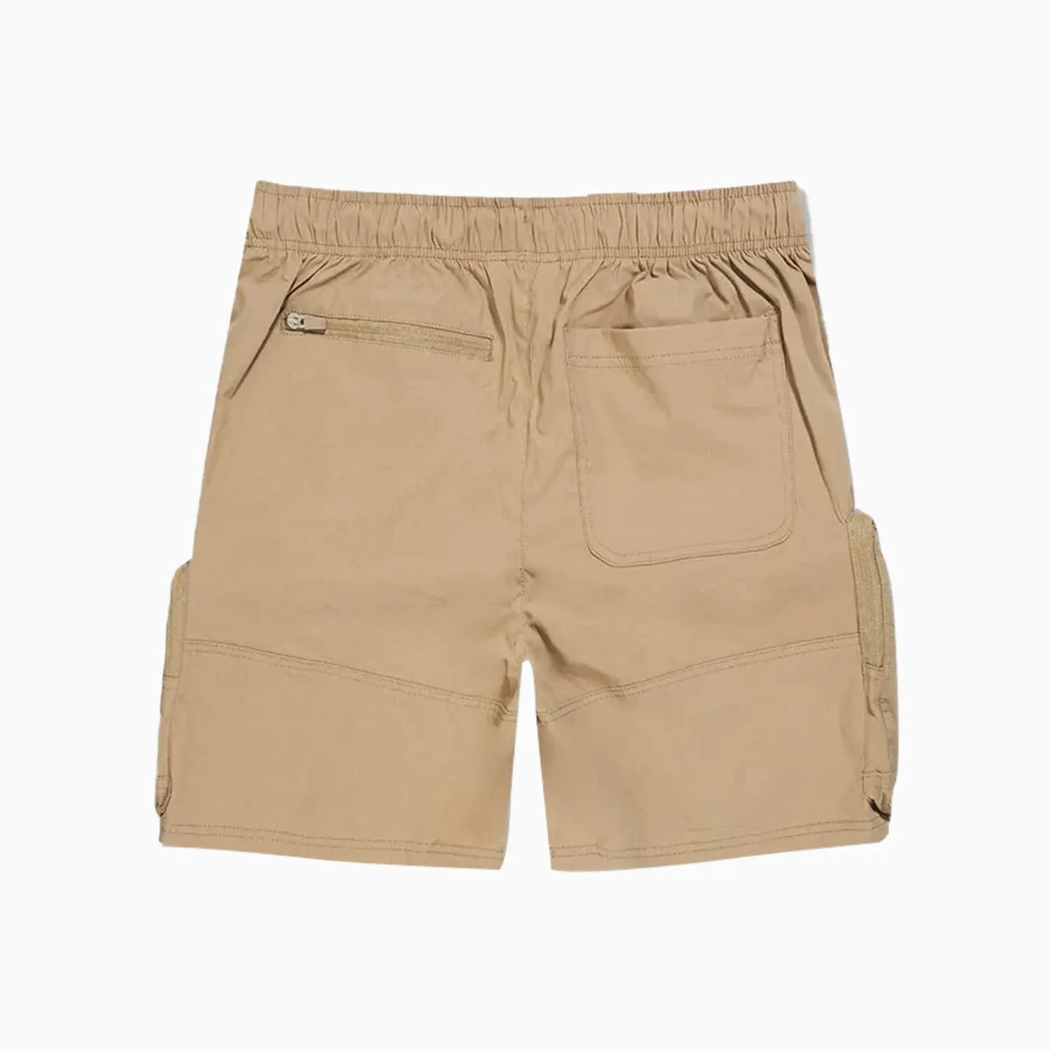 Men's Retro Altitude Cargo Shorts Jordan Craig - Tops and Bottoms USA