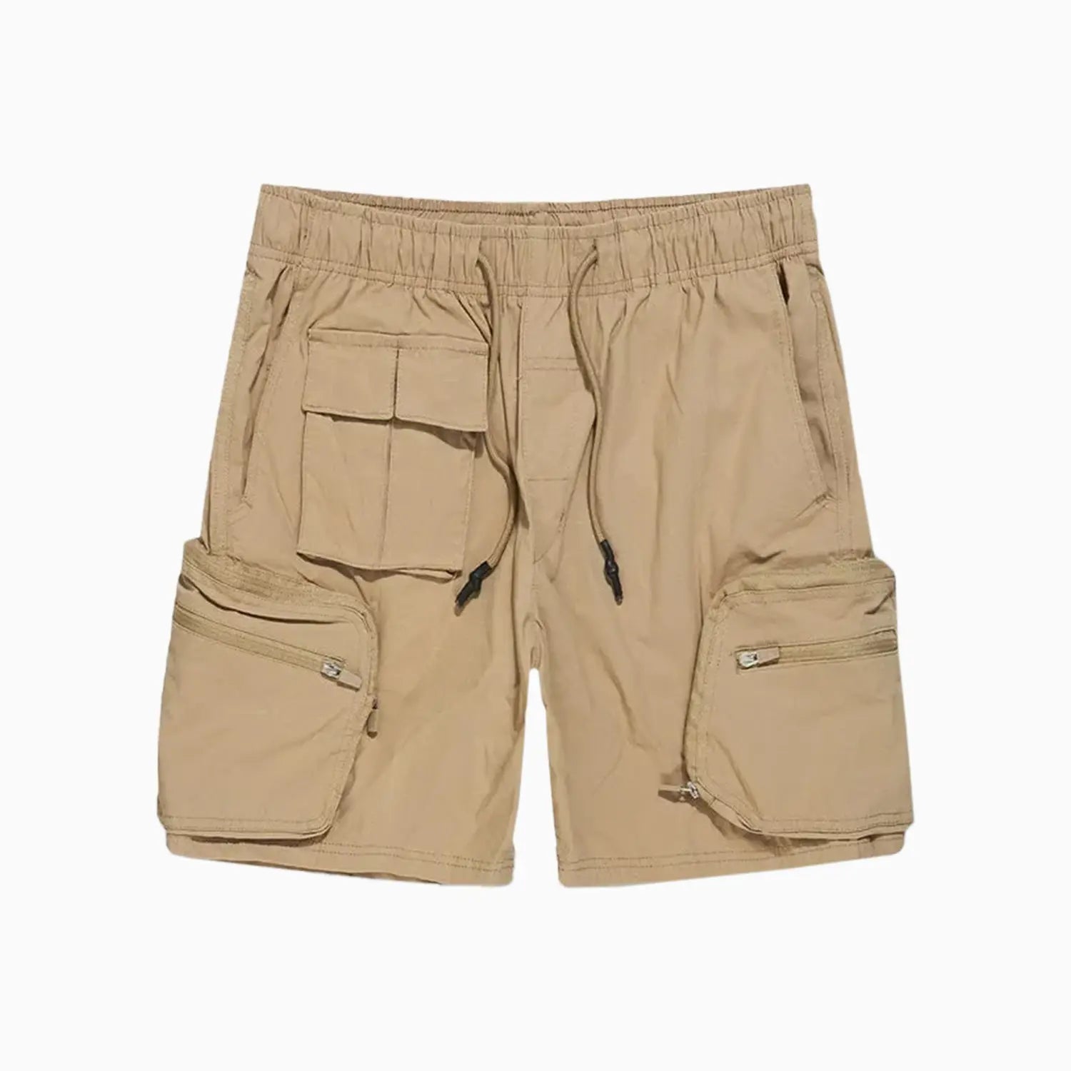 Men's Retro Altitude Cargo Shorts Jordan Craig - Tops and Bottoms USA