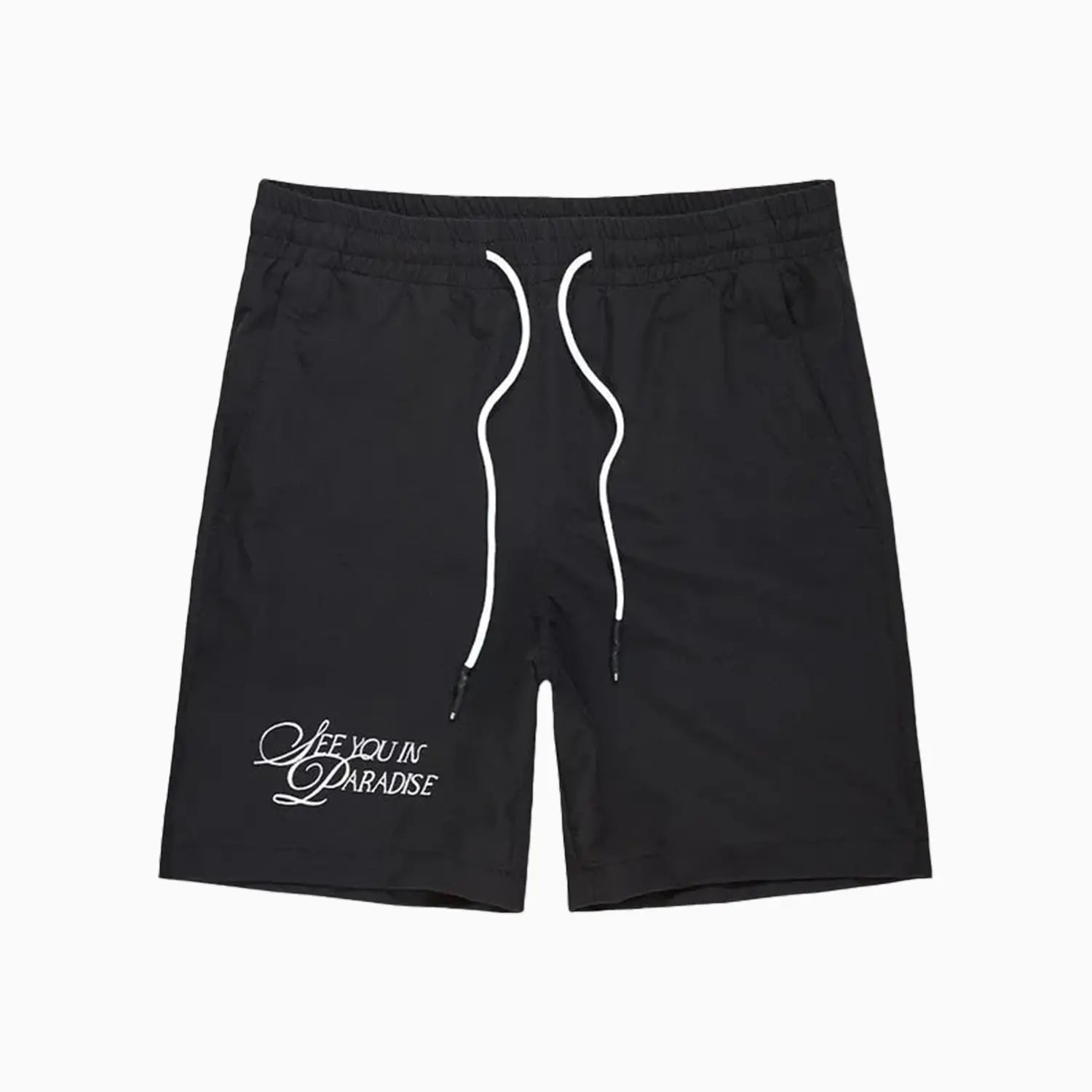 Men's Retro Oakland Mechanic Outfit Jordan Craig - Tops and Bottoms USA