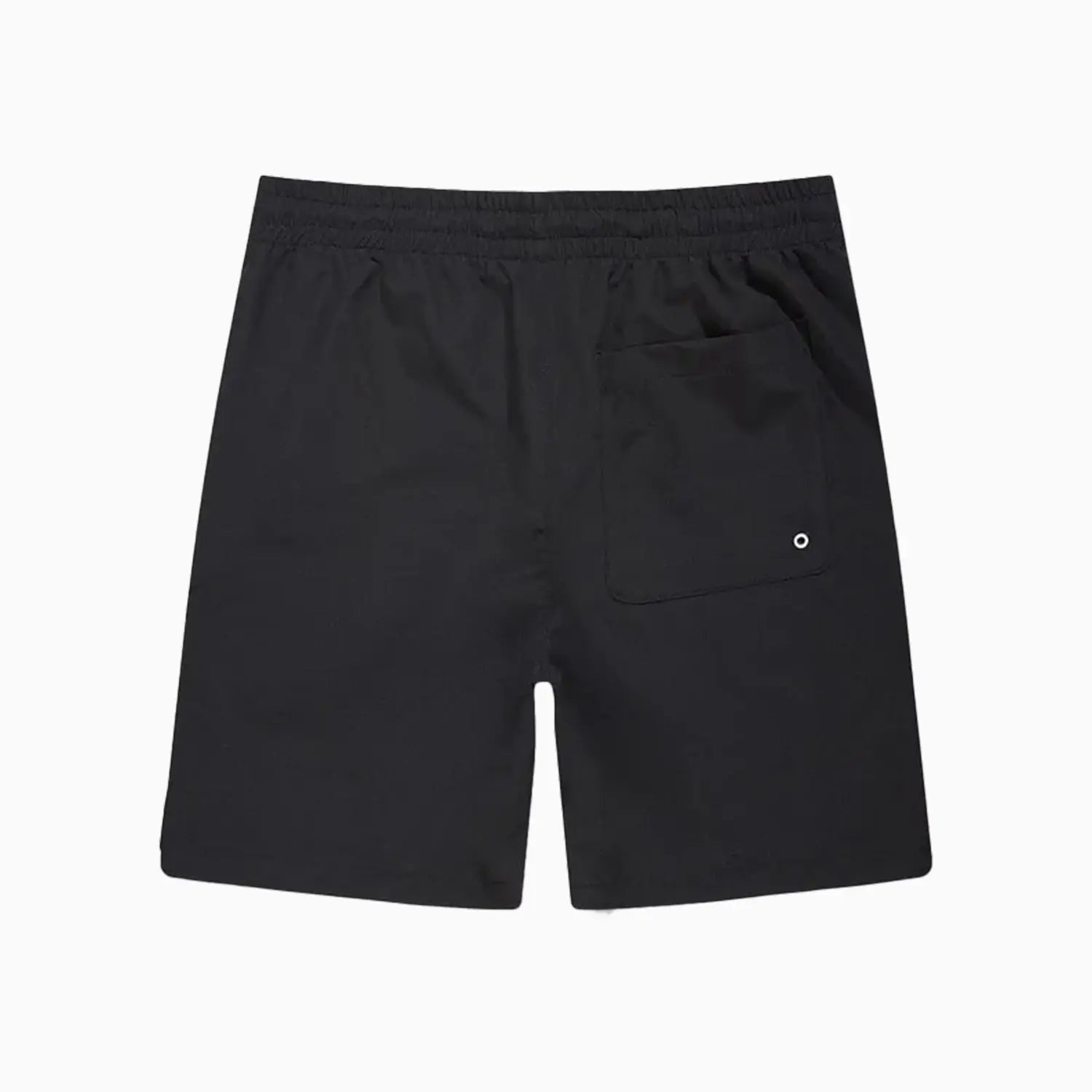 Men's Retro Oakland Mechanic Outfit Jordan Craig - Tops and Bottoms USA