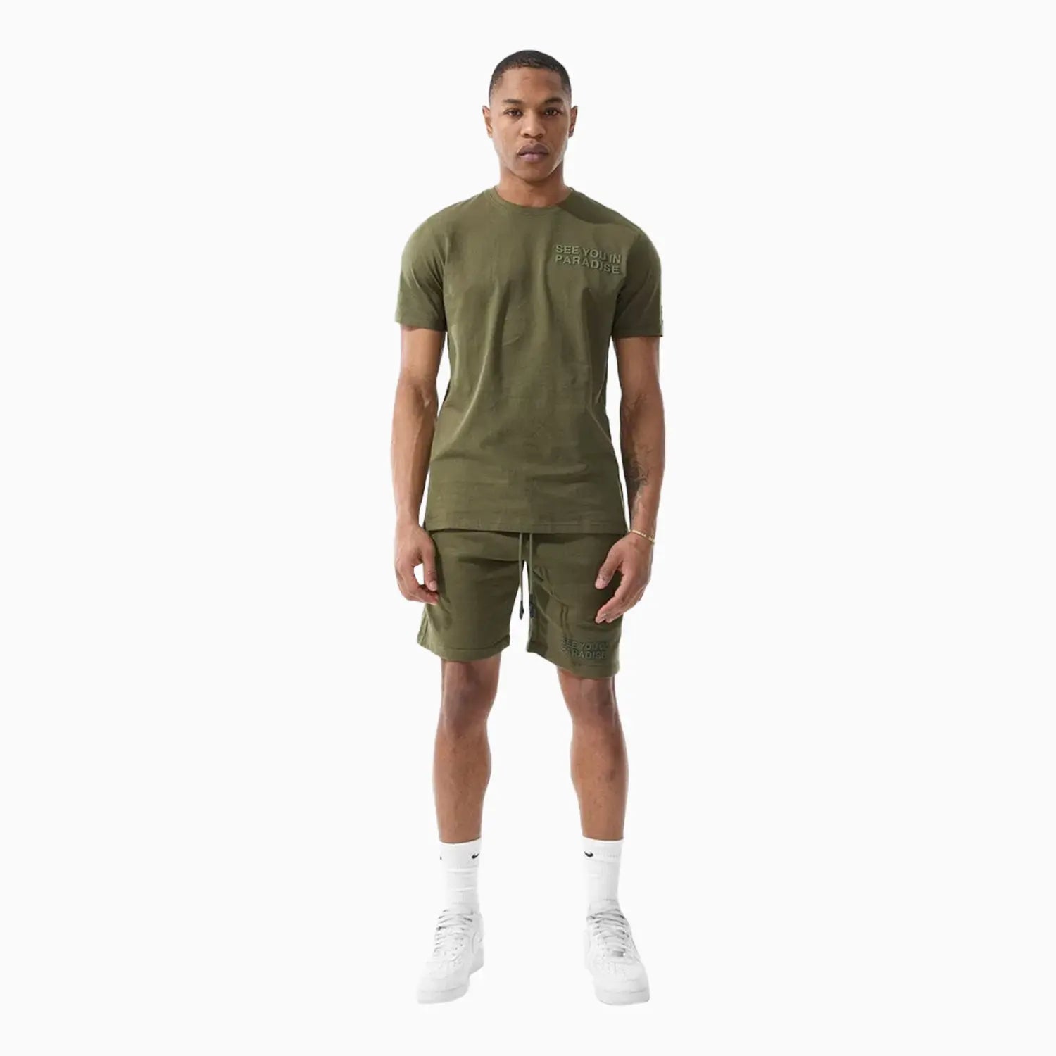 Jordan Craig | Men's, Kids Jackets, Coats, Pants, and Shorts
