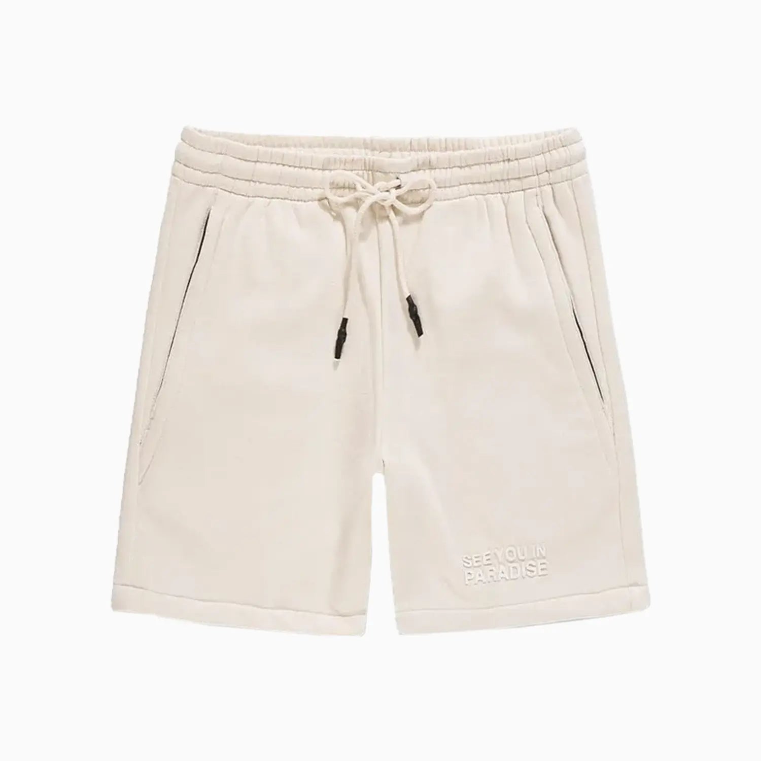 Men's Retro Paradise Tonal Outfit Jordan Craig - Tops and Bottoms USA