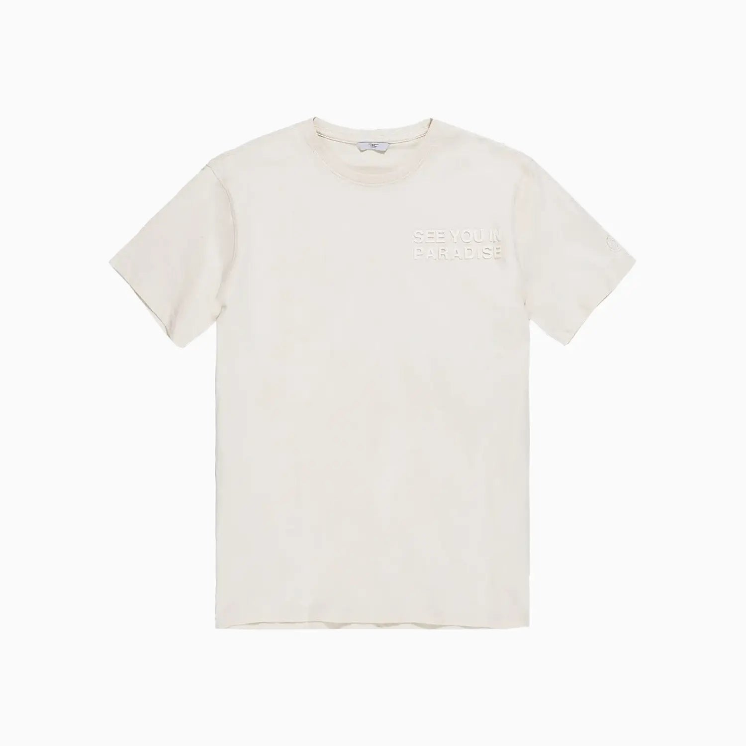 Men's Retro Paradise Tonal Outfit Jordan Craig - Tops and Bottoms USA