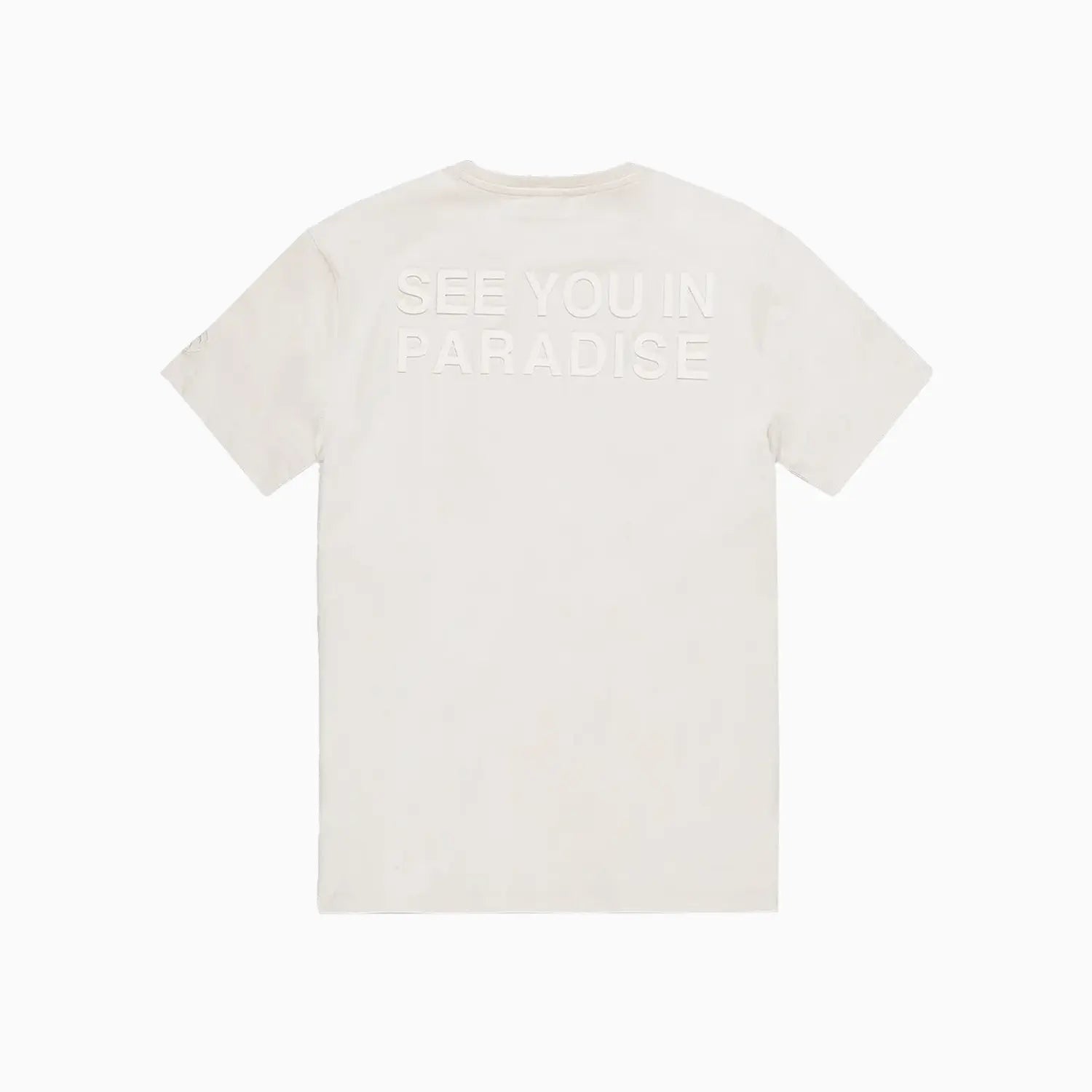 Men's Retro Paradise Tonal Outfit Jordan Craig - Tops and Bottoms USA
