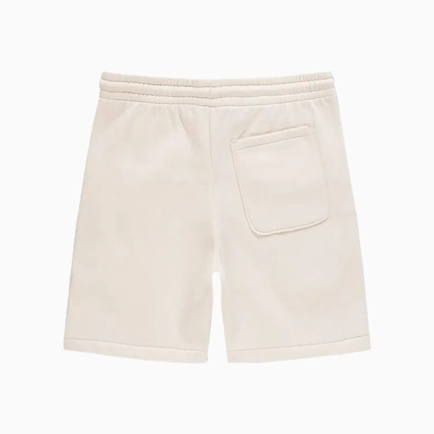 Men's Retro Paradise Tonal Outfit Jordan Craig - Tops and Bottoms USA