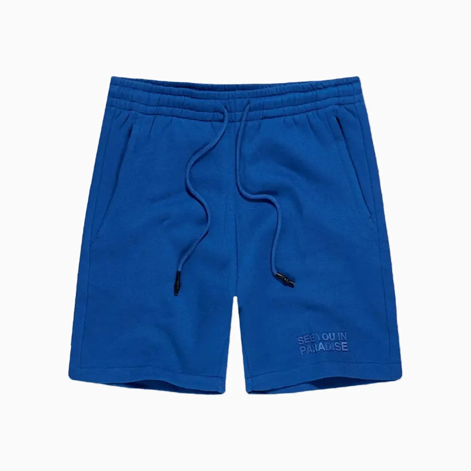 Men's Retro Paradise Tonal Outfit Jordan Craig - Tops and Bottoms USA