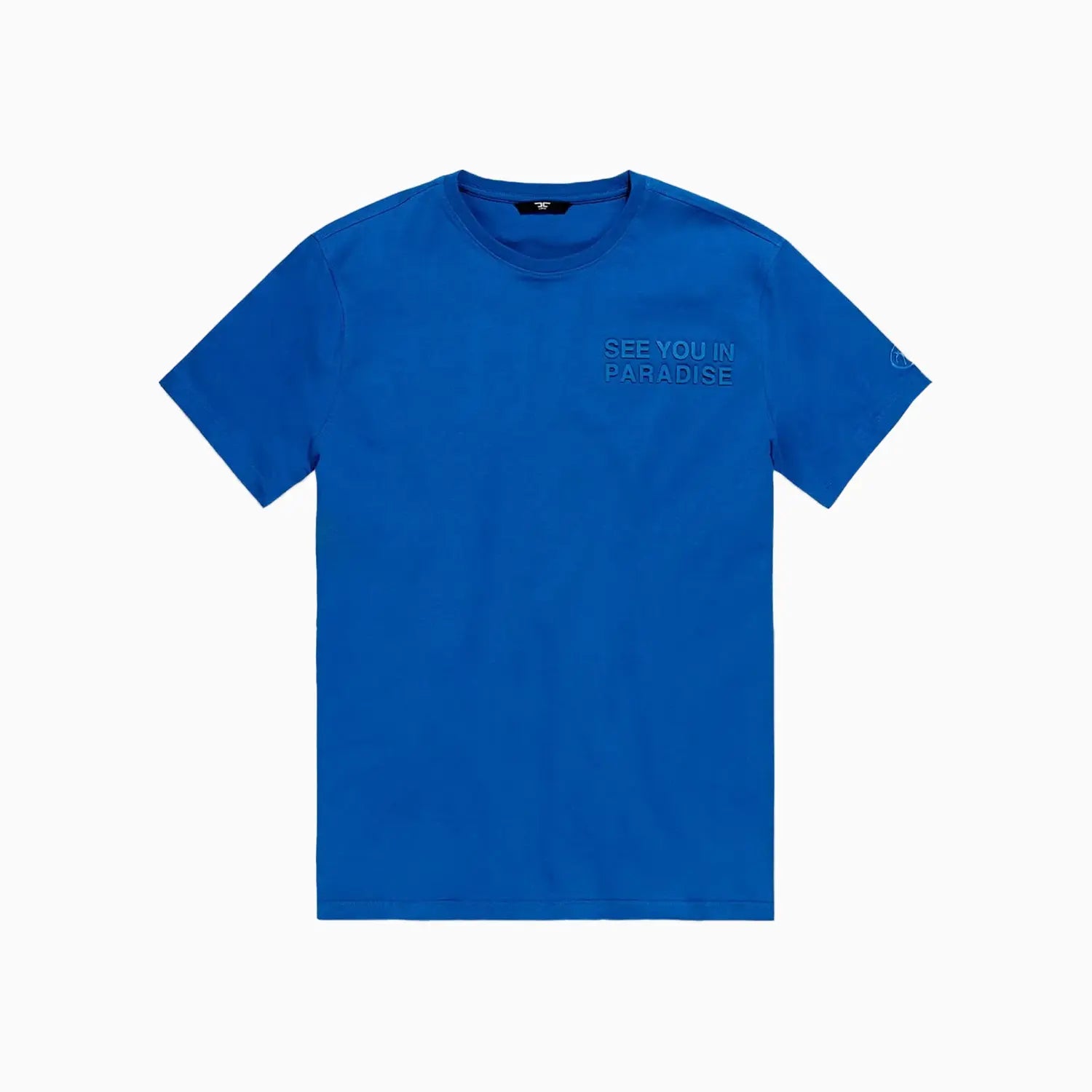 Men's Retro Paradise Tonal Outfit Jordan Craig - Tops and Bottoms USA