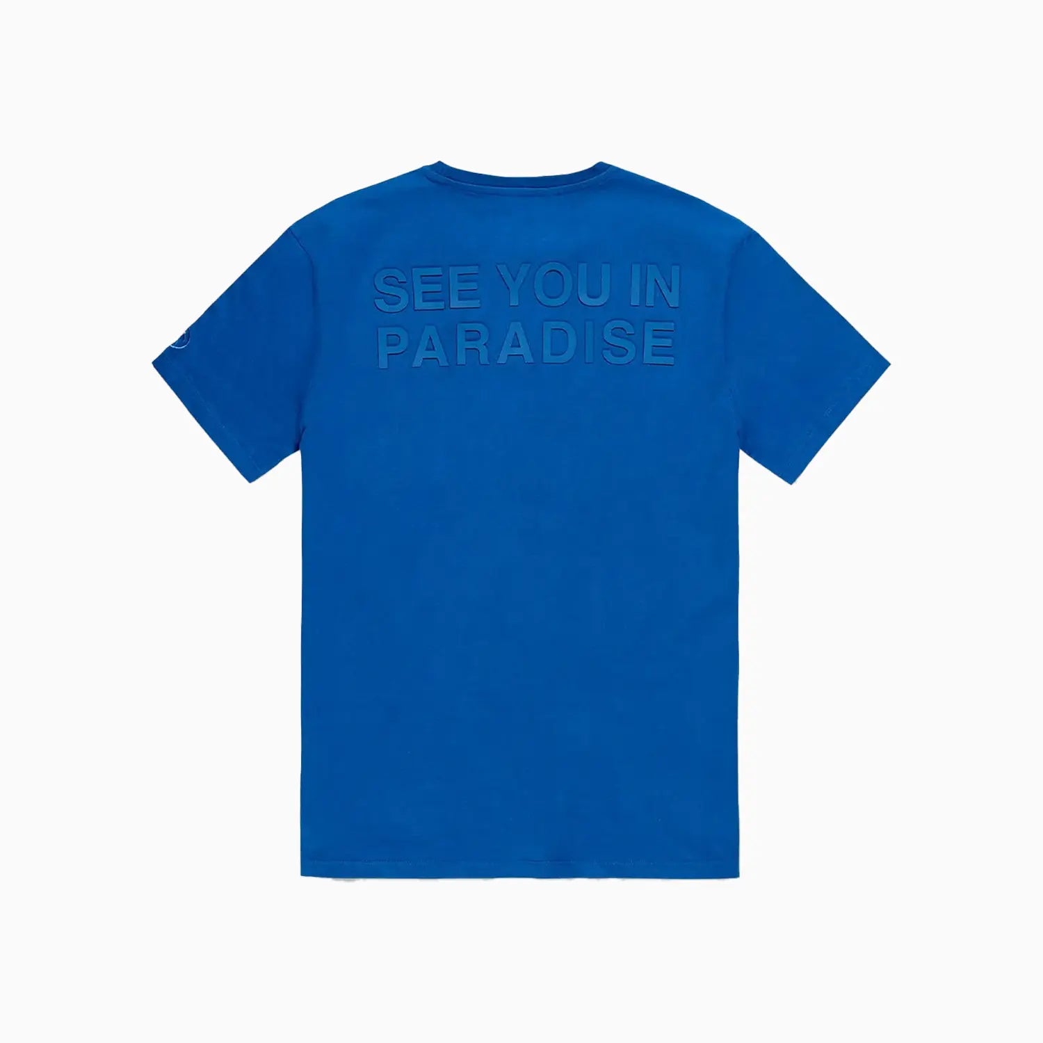 Men's Retro Paradise Tonal Outfit Jordan Craig - Tops and Bottoms USA