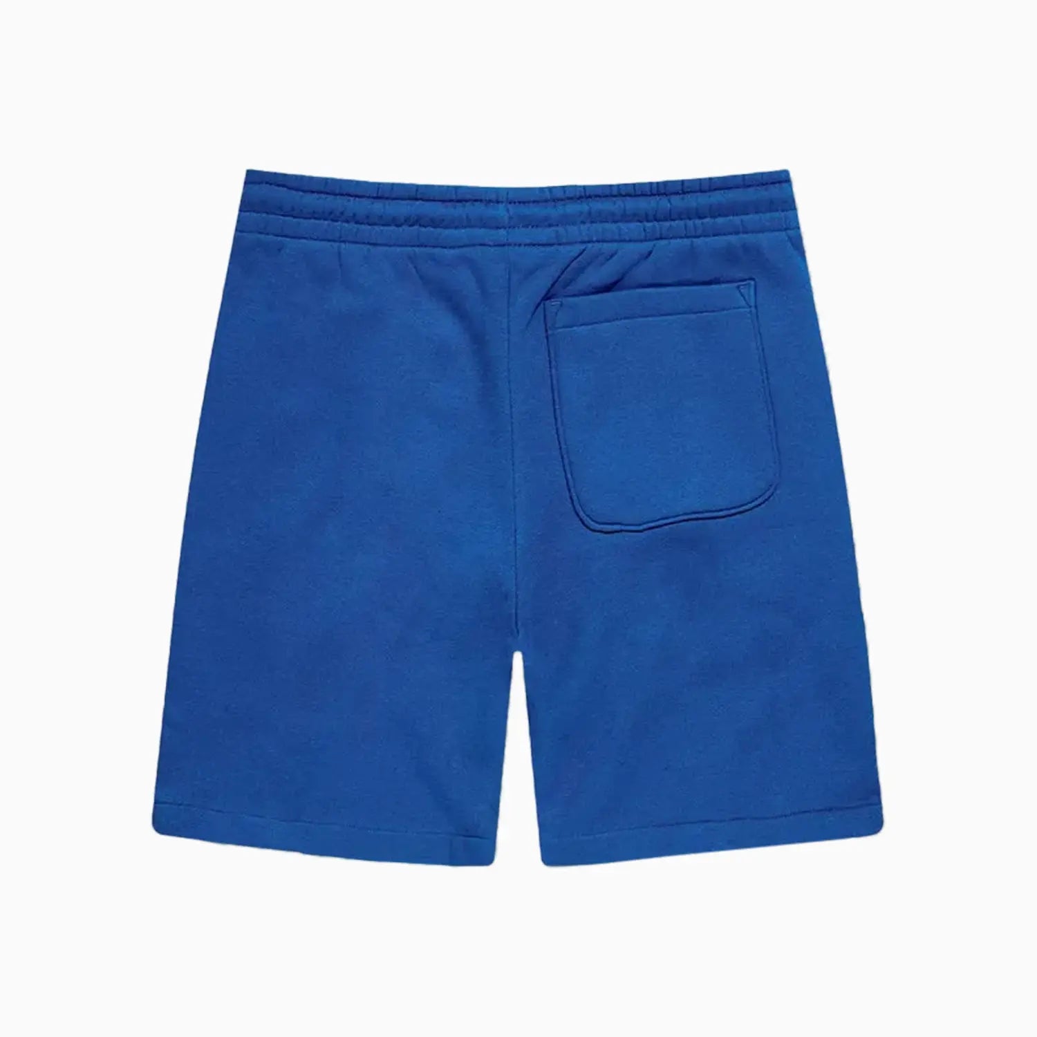 Men's Retro Paradise Tonal Outfit Jordan Craig - Tops and Bottoms USA