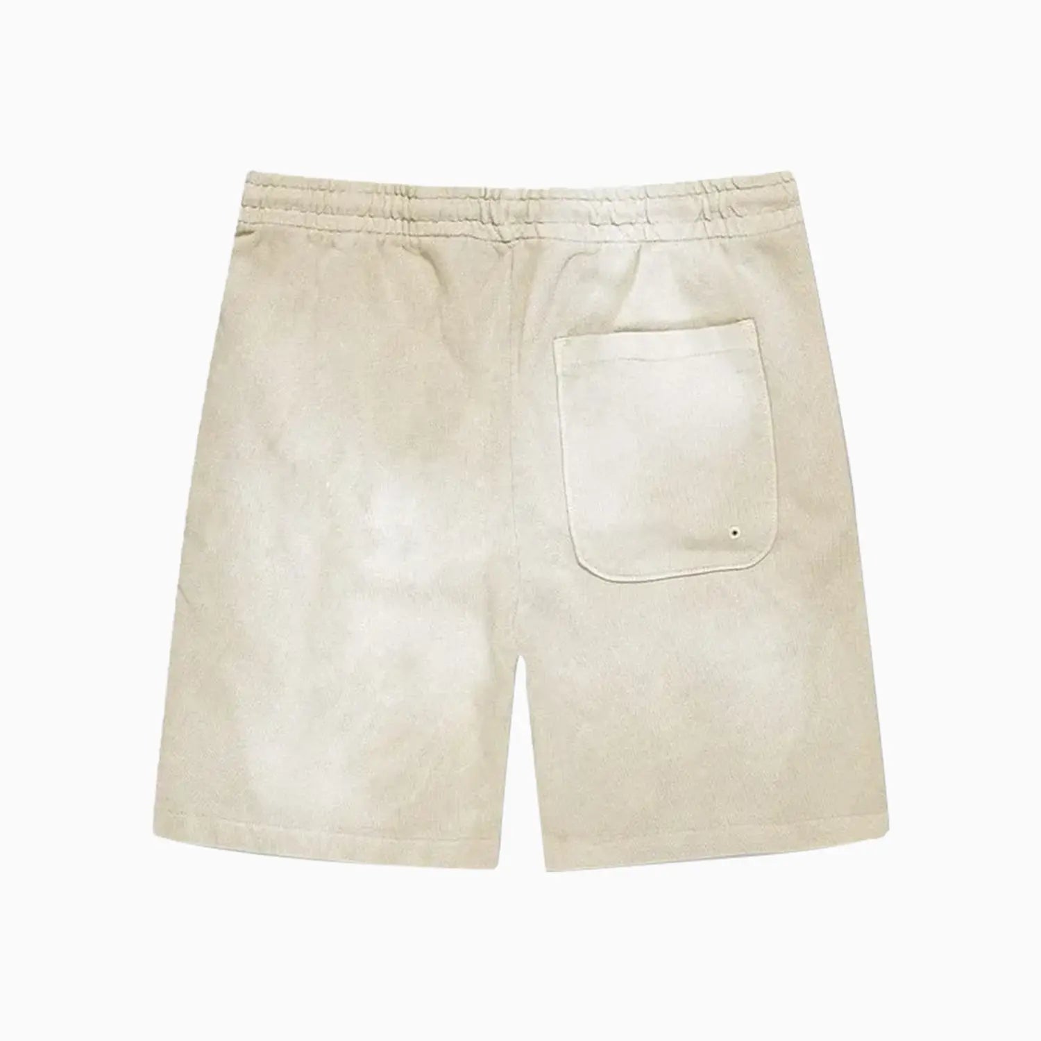 Men's Retro Paradise Washed Outfit Jordan Craig - Tops and Bottoms USA