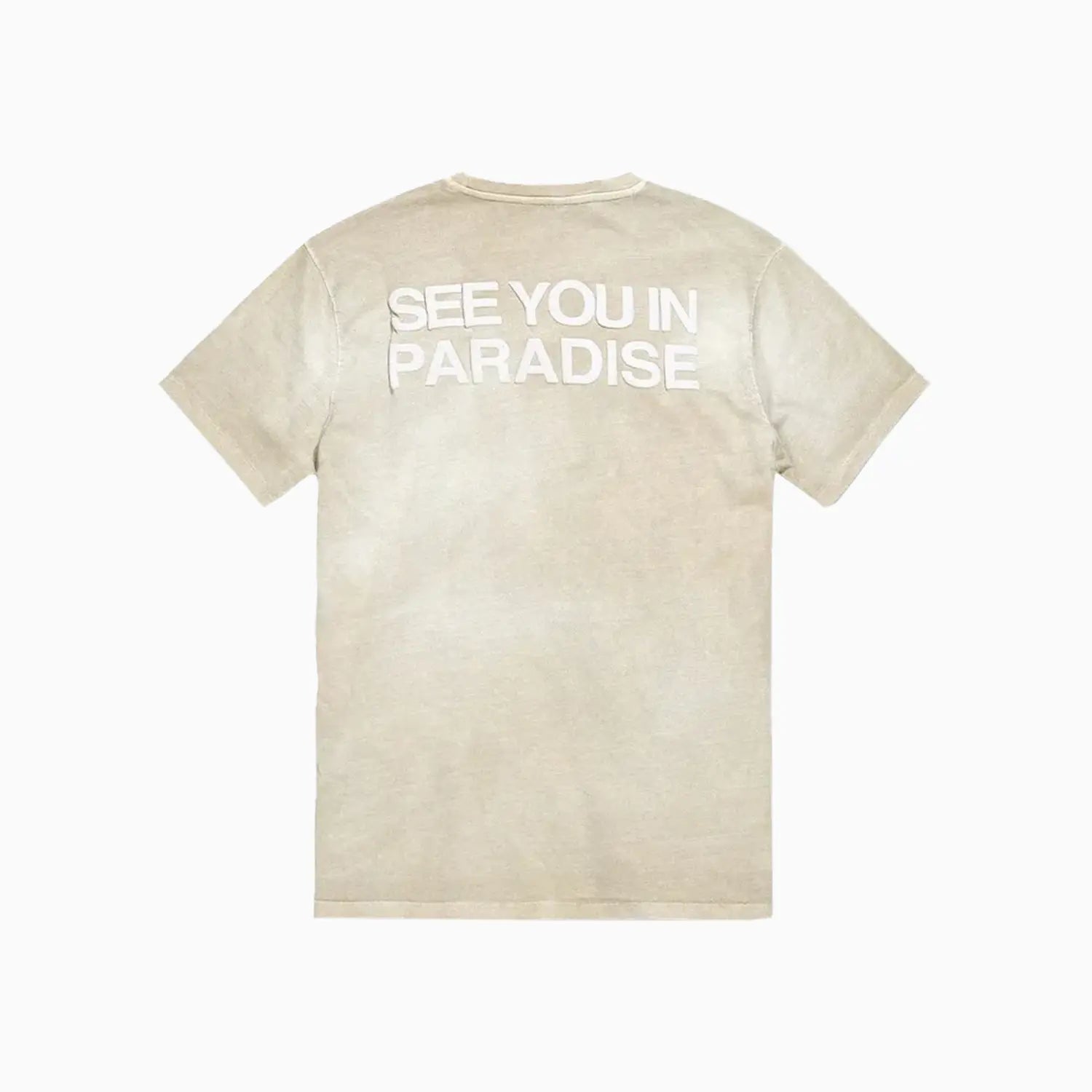 Men's Retro Paradise Washed Outfit Jordan Craig - Tops and Bottoms USA