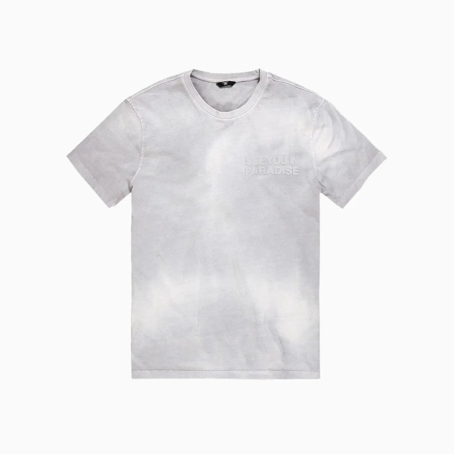 Men's Retro Paradise Washed Outfit Jordan Craig - Tops and Bottoms USA