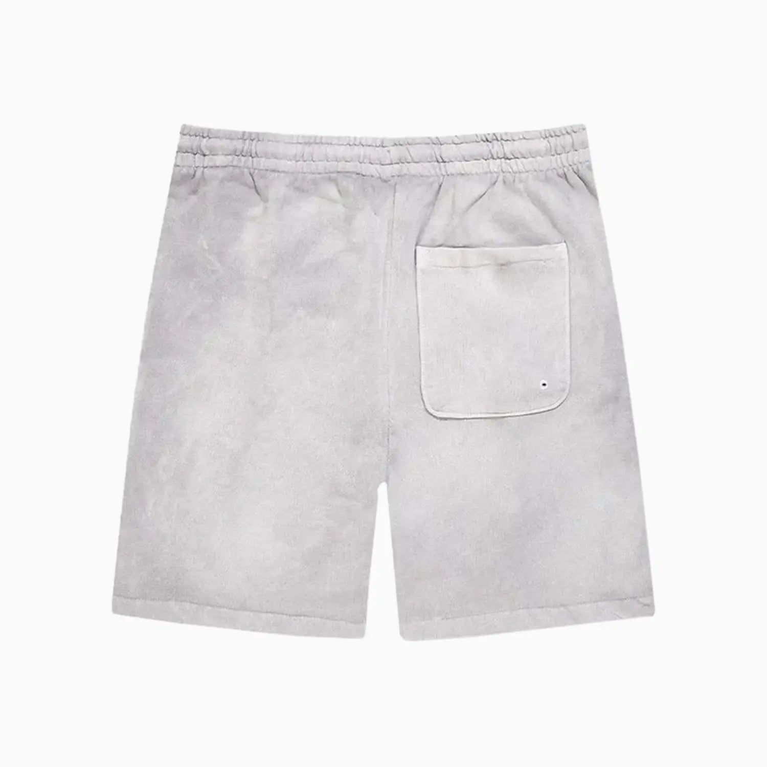 Men's Retro Paradise Washed Outfit Jordan Craig - Tops and Bottoms USA