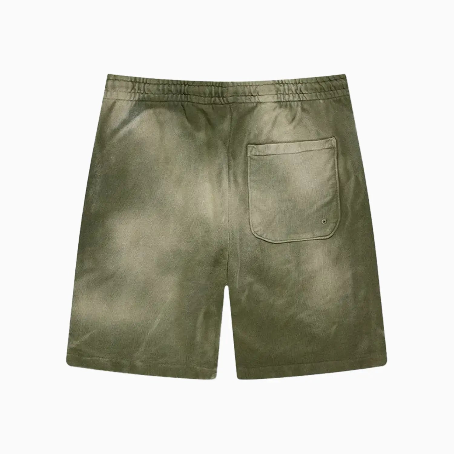 Men's Retro Paradise Washed Outfit Jordan Craig - Tops and Bottoms USA