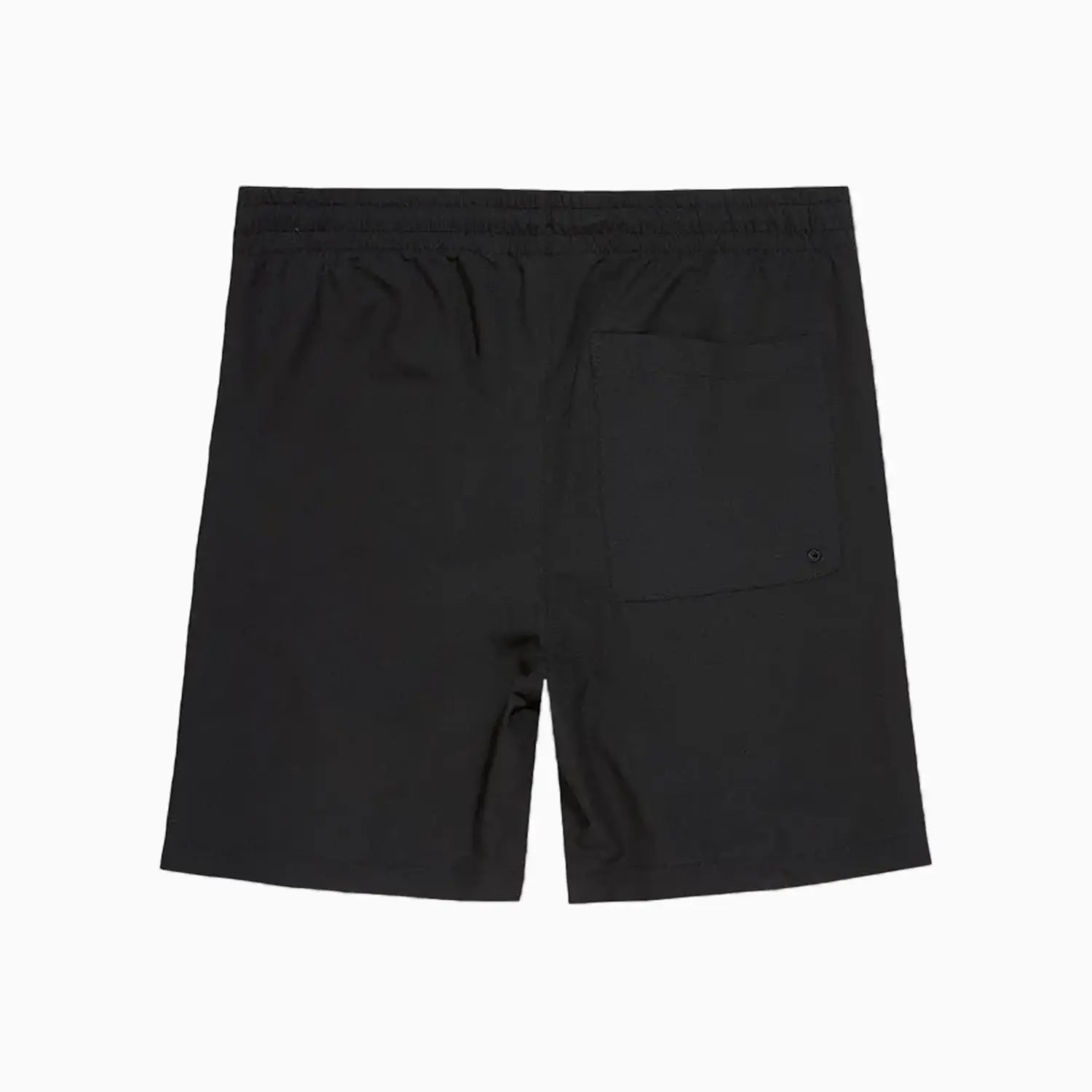 Men's Retro Syip Camp Outfit