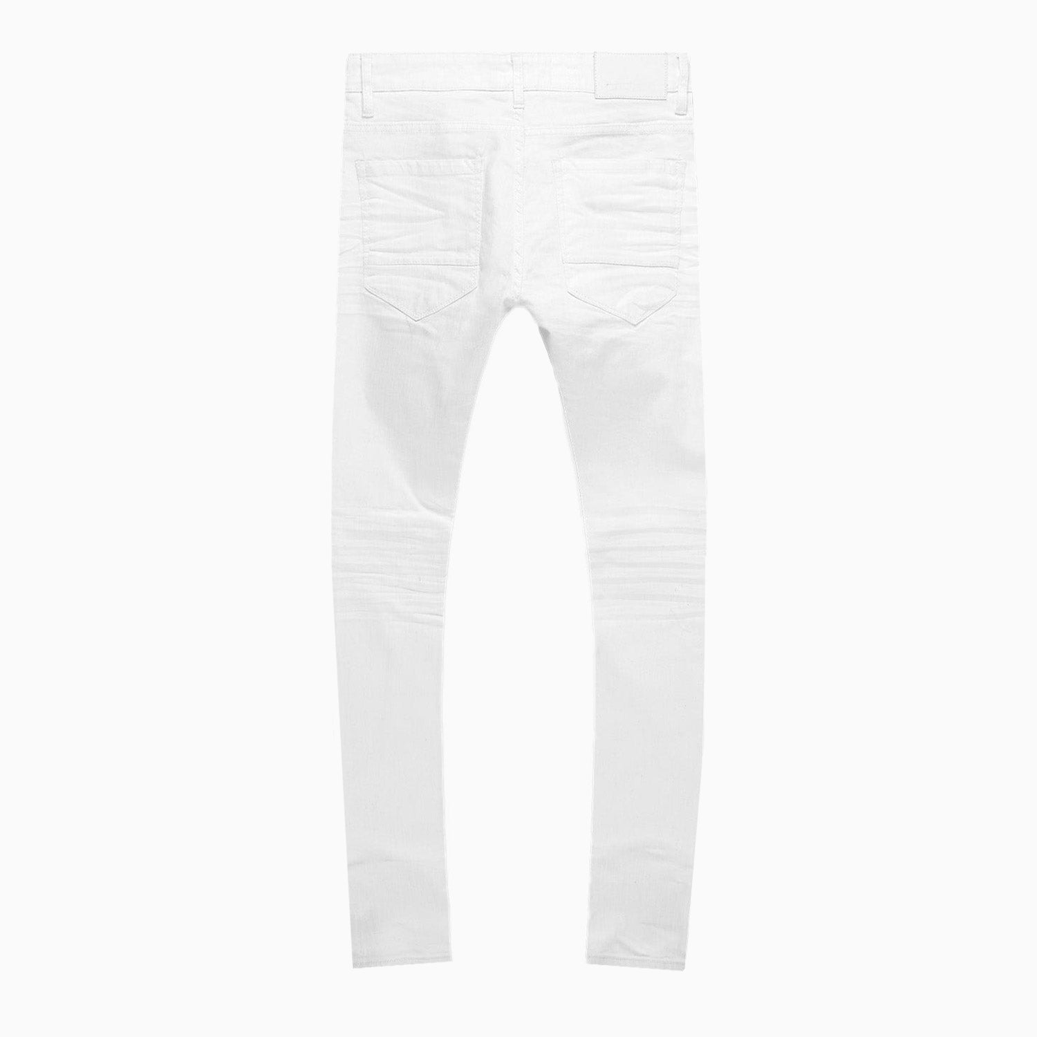 jordan-craig-mens-ross-fit-clean-denim-pant-jr955-wht