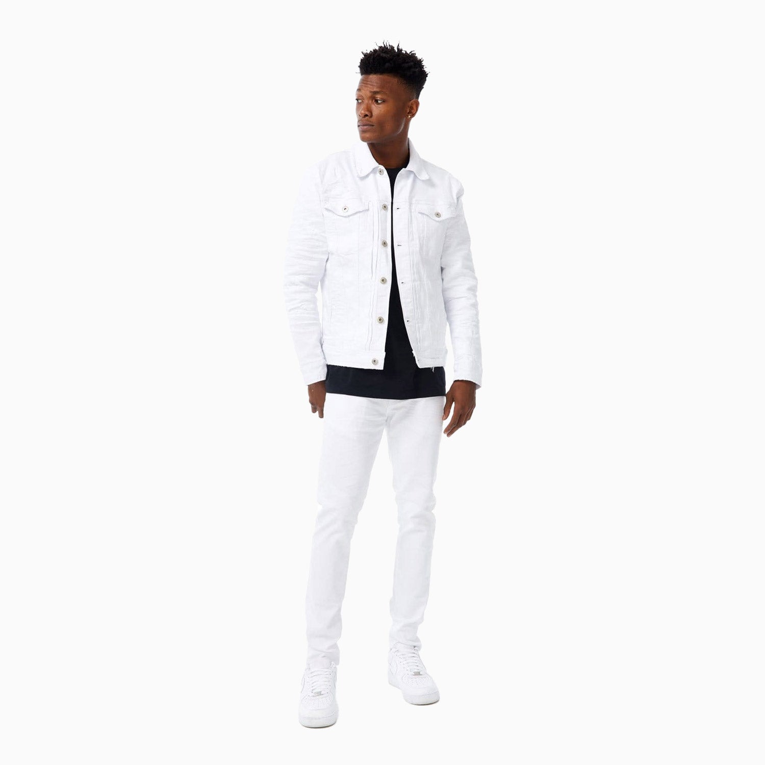 jordan-craig-mens-ross-fit-clean-denim-pant-jr955-wht