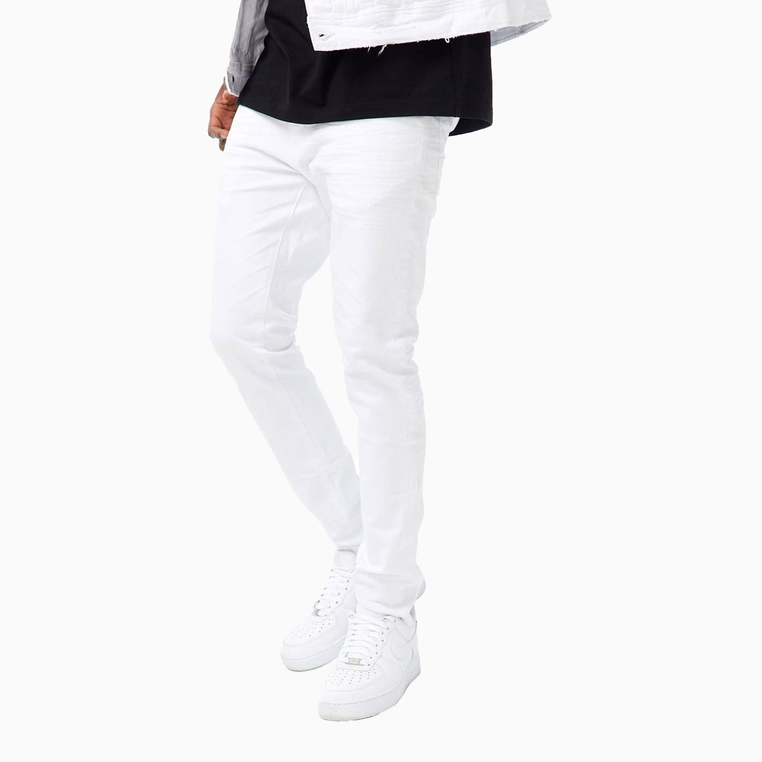 jordan-craig-mens-ross-fit-clean-denim-pant-jr955-wht