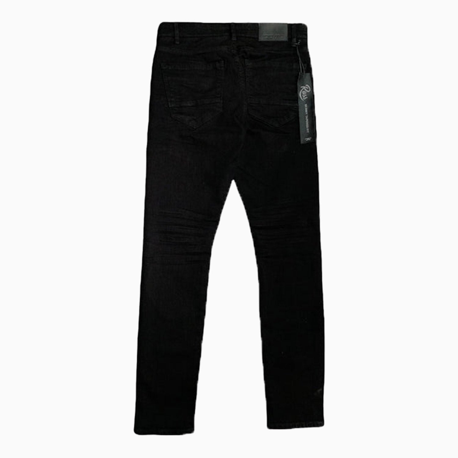 jordan-craig-mens-ross-fit-clean-denim-pant-jr950-blk