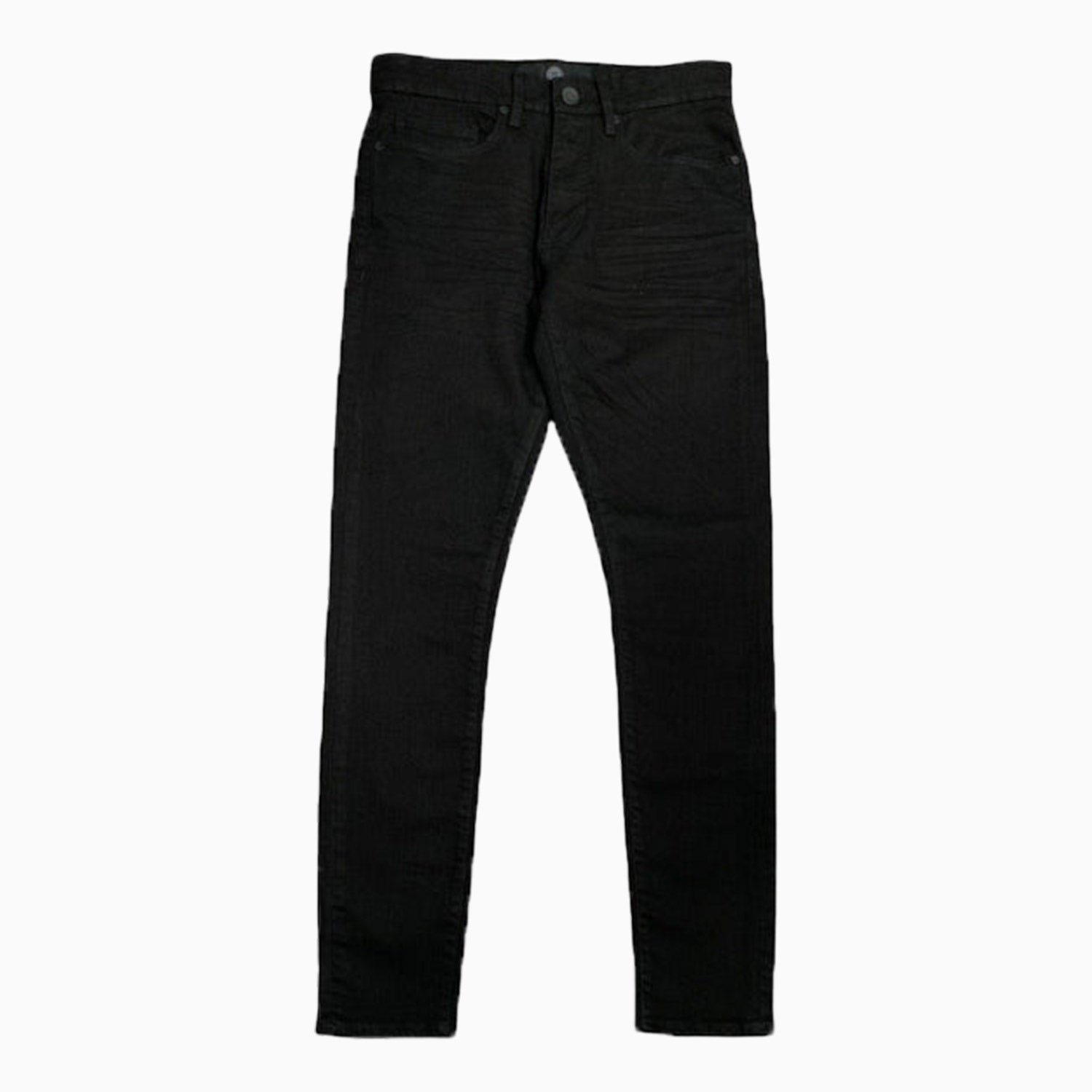 jordan-craig-mens-ross-fit-clean-denim-pant-jr950-blk