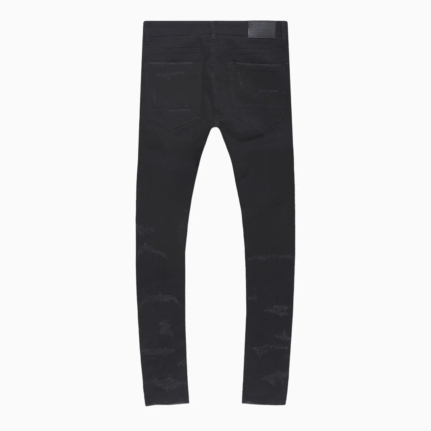 jordan-craig-mens-ross-fit-heavy-shreds-denim-pant-jr1276-jb