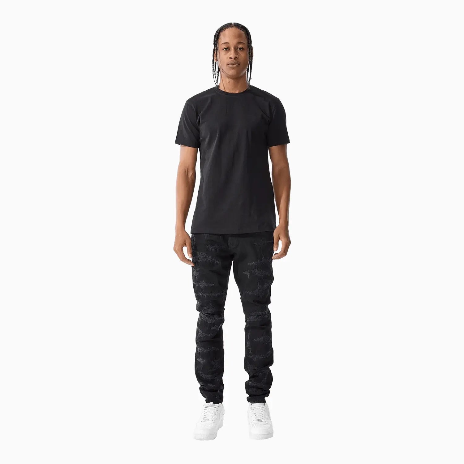 jordan-craig-mens-ross-fit-heavy-shreds-denim-pant-jr1276-jb