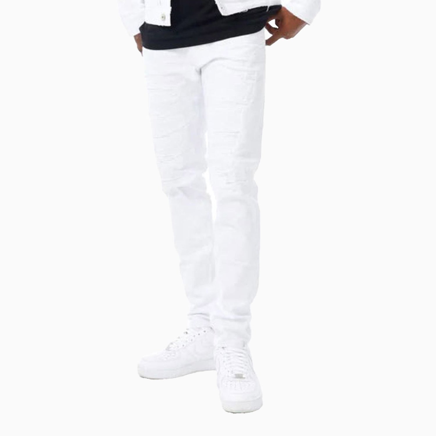 jordan-craig-mens-ross-fit-ripped-jeans-denim-pant-jr960r-wht
