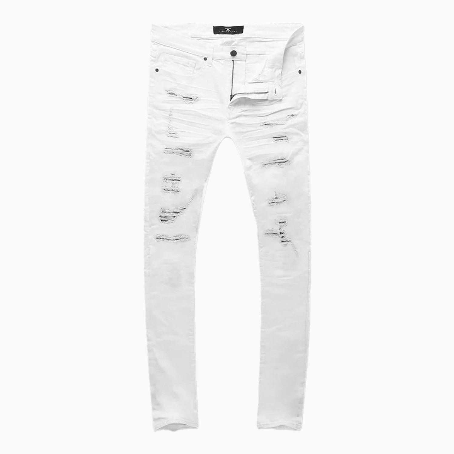jordan-craig-mens-ross-fit-ripped-jeans-denim-pant-jr960r-wht