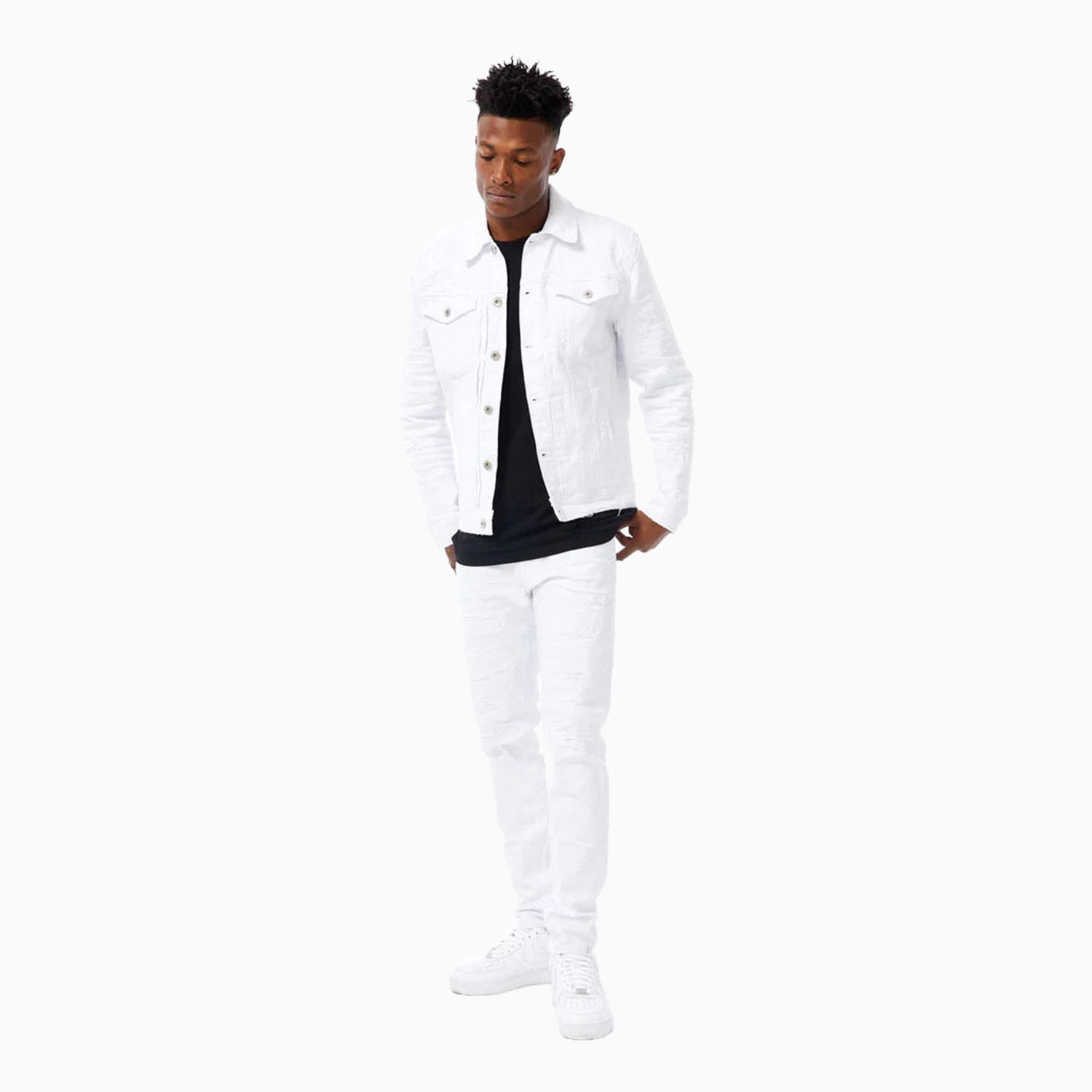 jordan-craig-mens-ross-fit-ripped-jeans-denim-pant-jr960r-wht