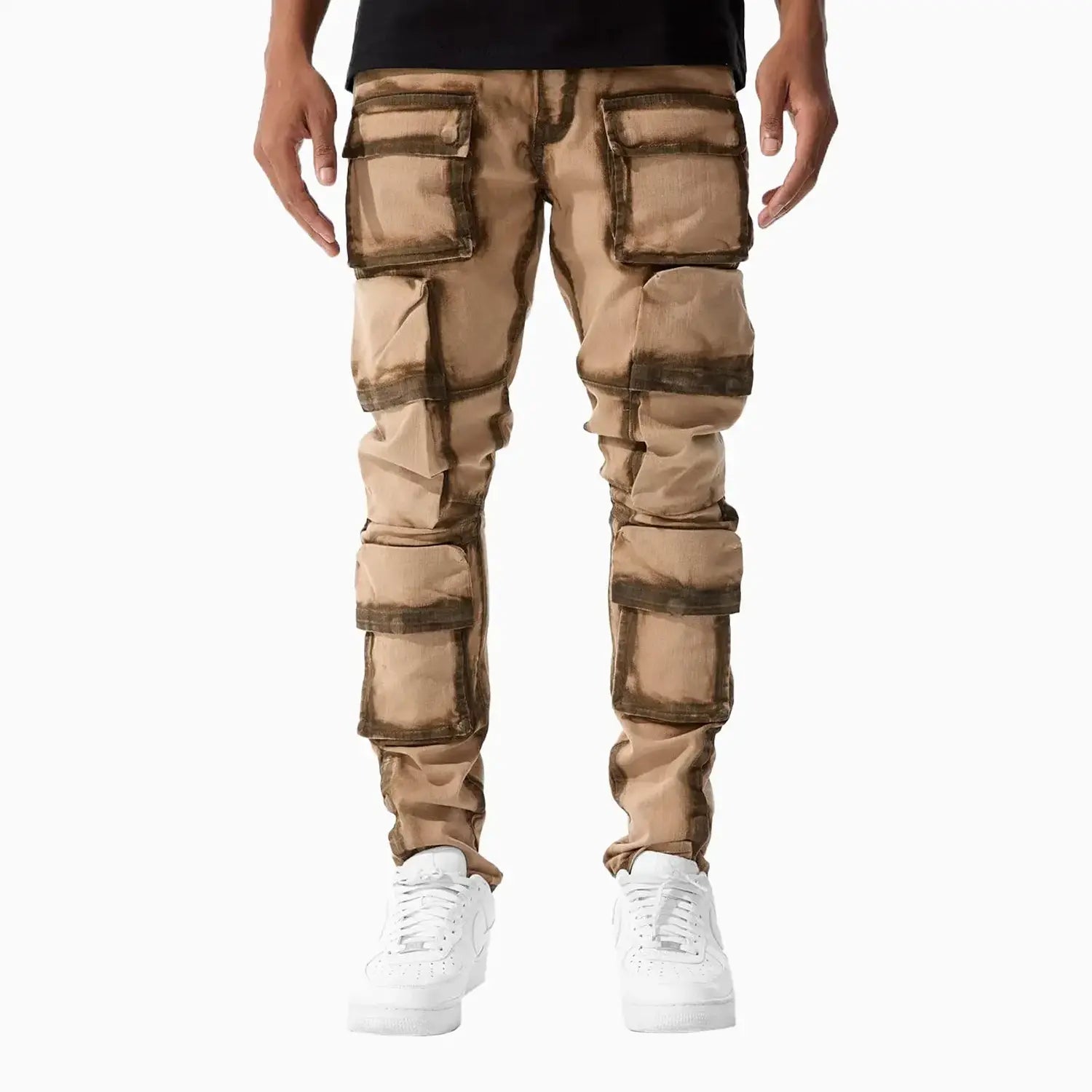 jordan-craig-mens-ross-maui-cargo-pant-jr1289-khk