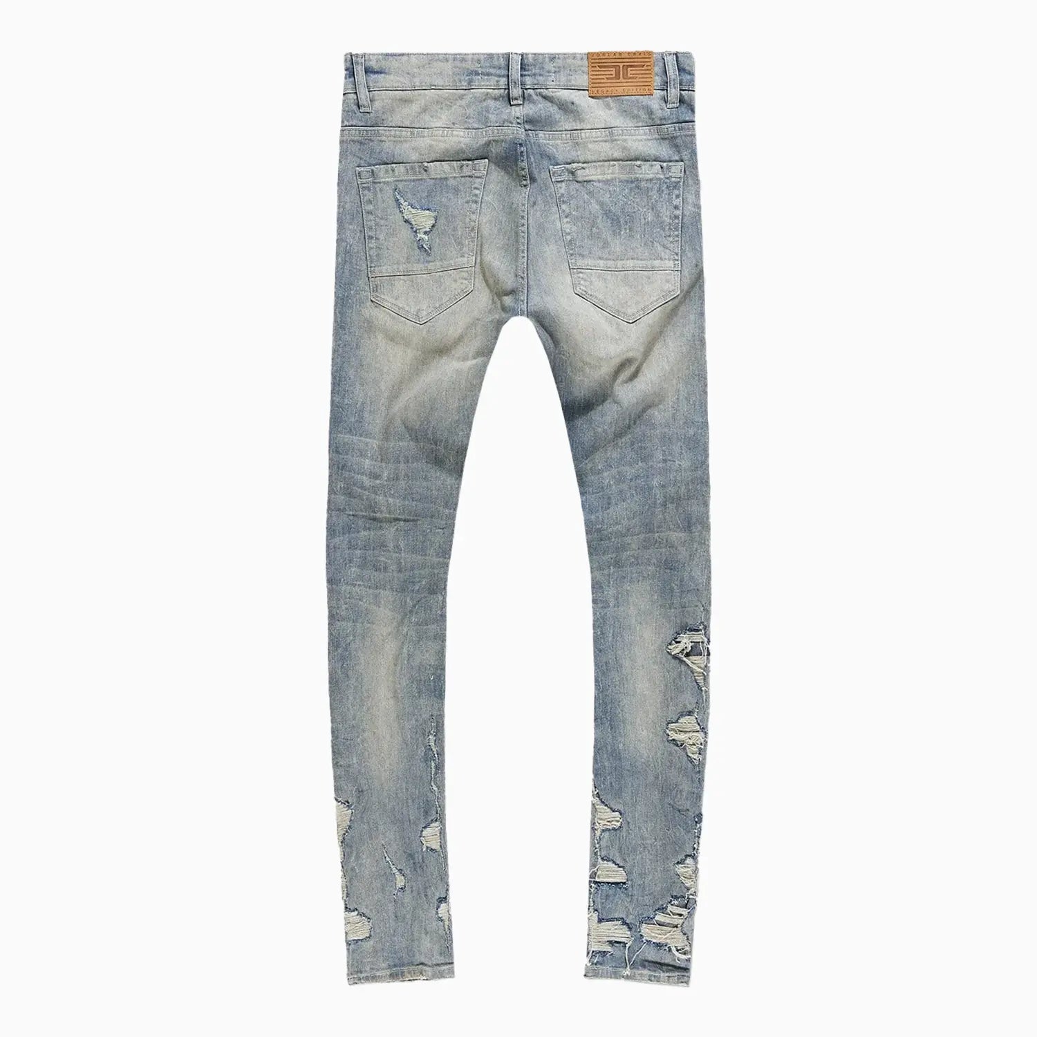 jordan-craig-mens-ross-napoli-denim-pant-jr1274-bul