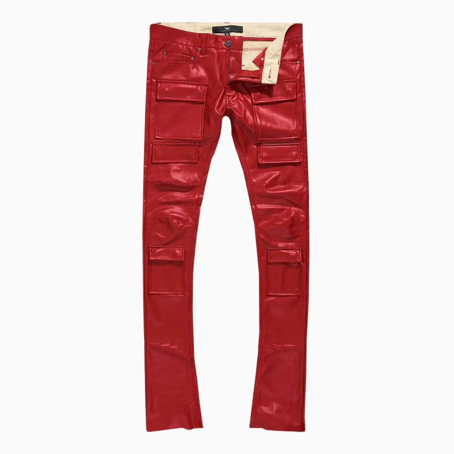 Men's Ross Stacked Thriller Cargo Pant