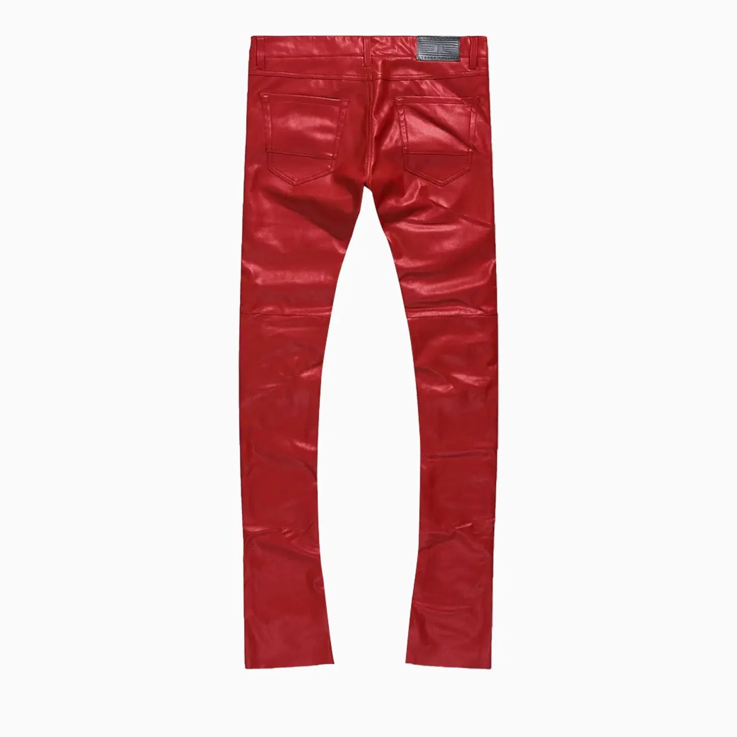 Men's Ross Stacked Thriller Cargo Pant