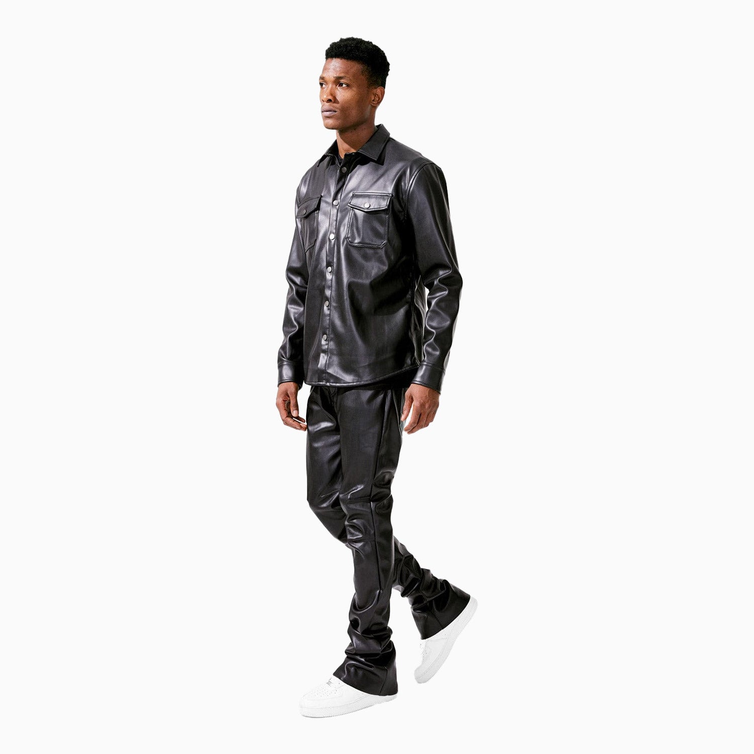jordan-craig-mens-ross-stacked-thriller-leather-pant-jrf1139-black