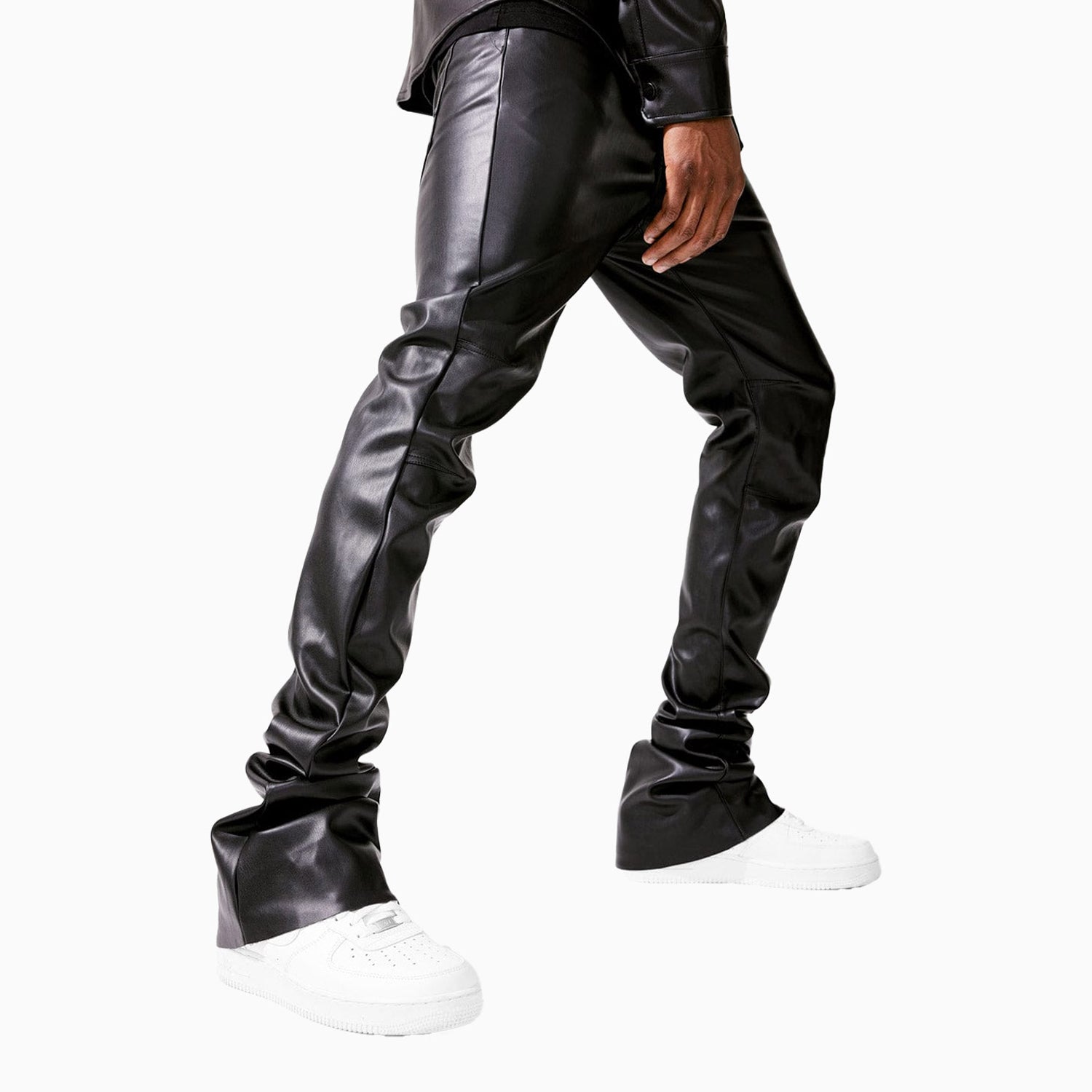 jordan-craig-mens-ross-stacked-thriller-leather-pant-jrf1139-black