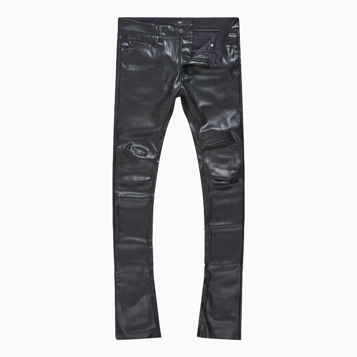 jordan-craig-mens-ross-stacked-thriller-leather-pant-jrf1139-black
