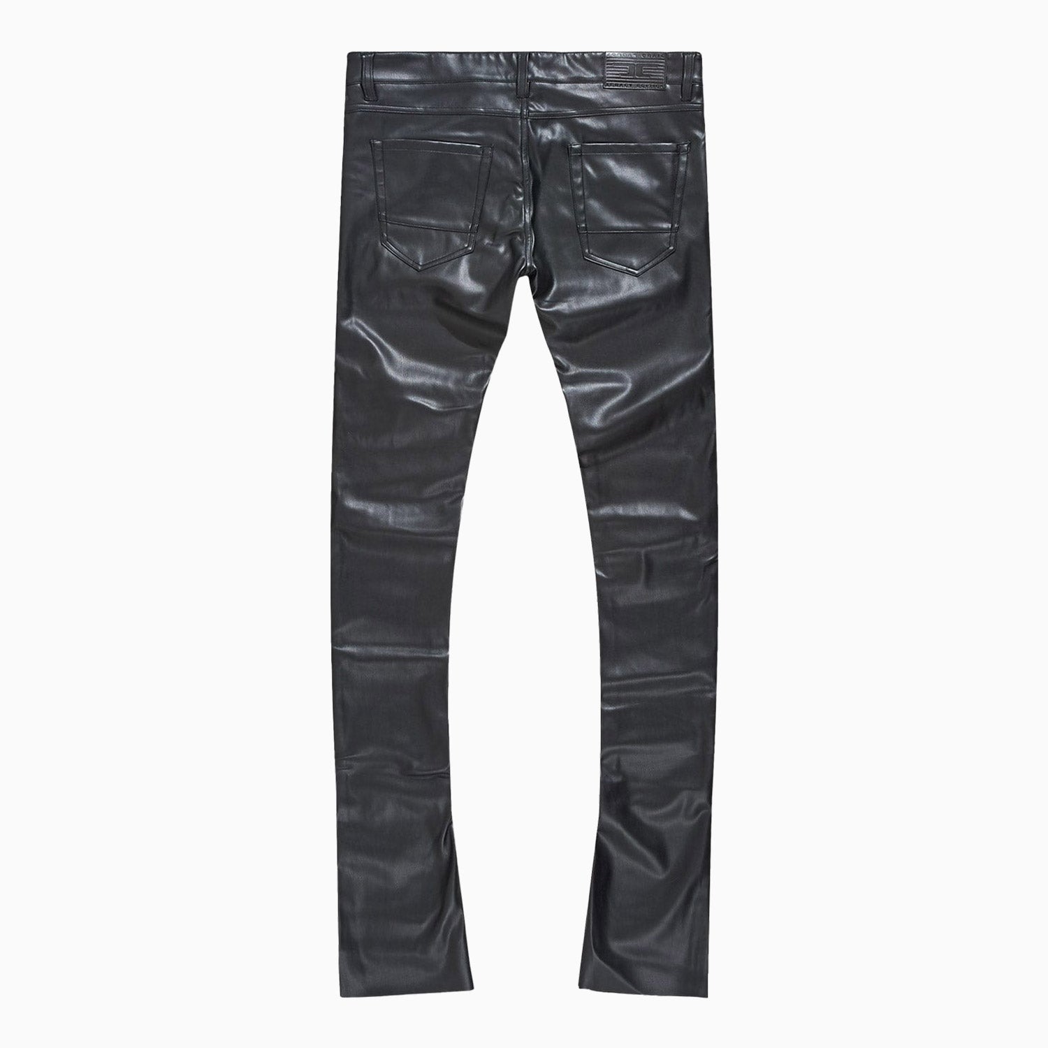 jordan-craig-mens-ross-stacked-thriller-leather-pant-jrf1139-black