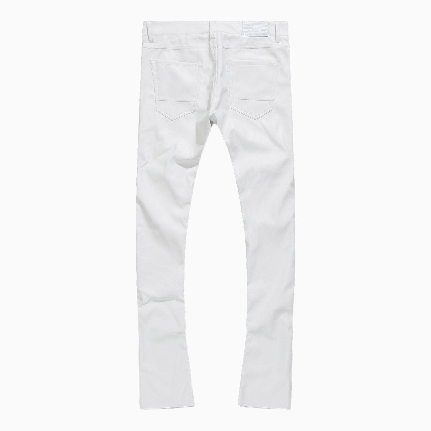 jordan-craig-mens-ross-stacked-thriller-leather-pant-jrf1139-white